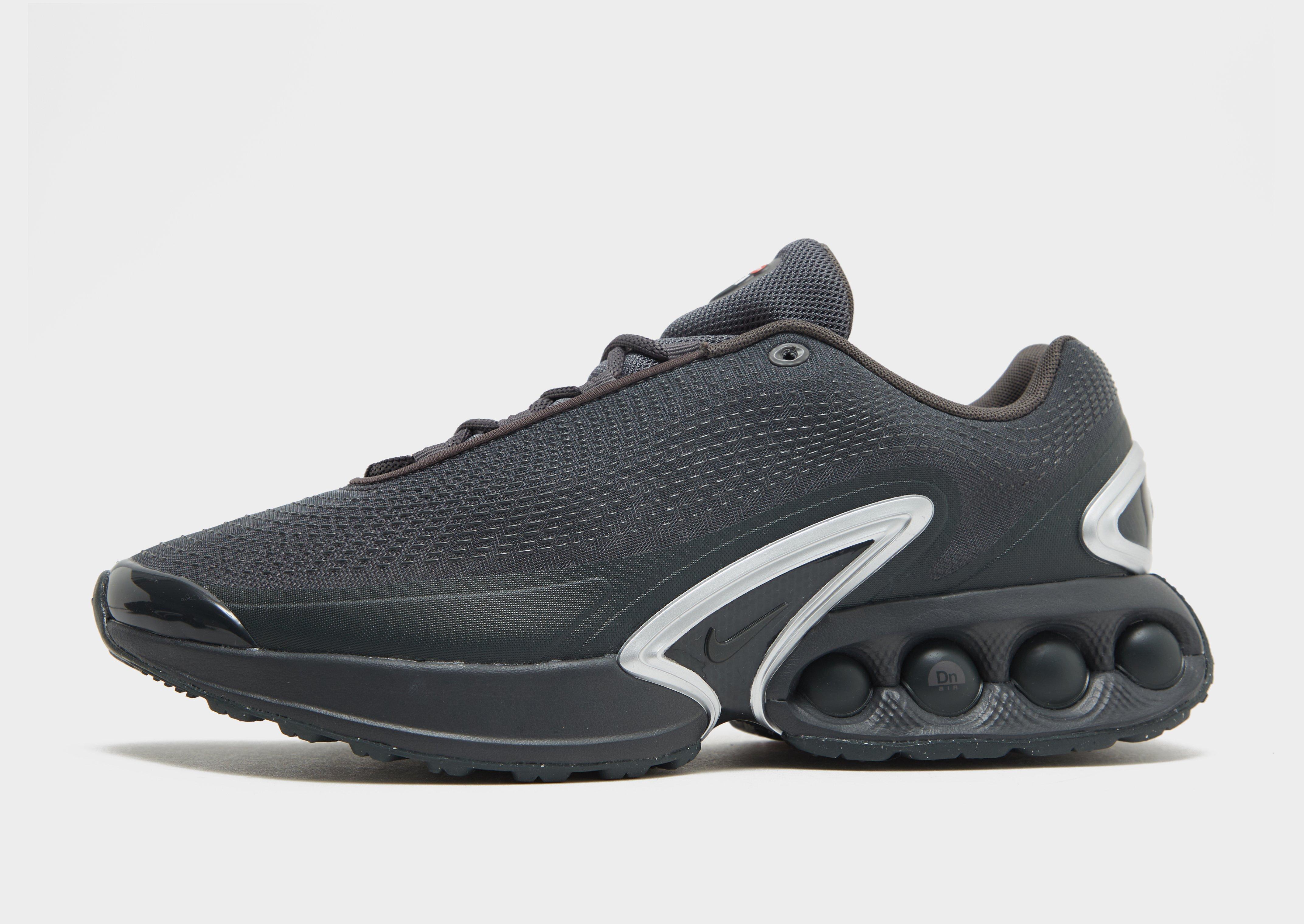 Air Max Dn