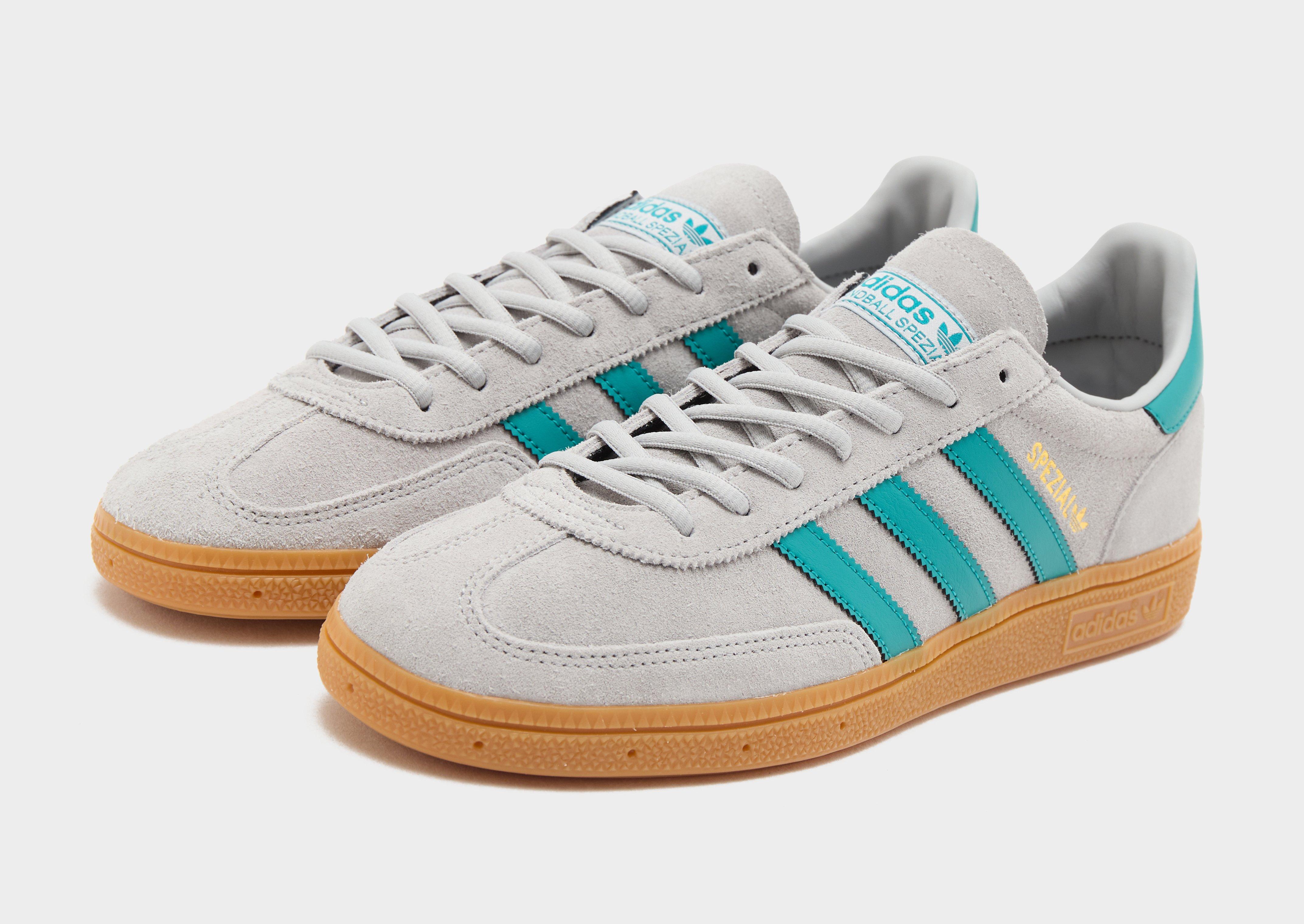 Originals Handball Spezial