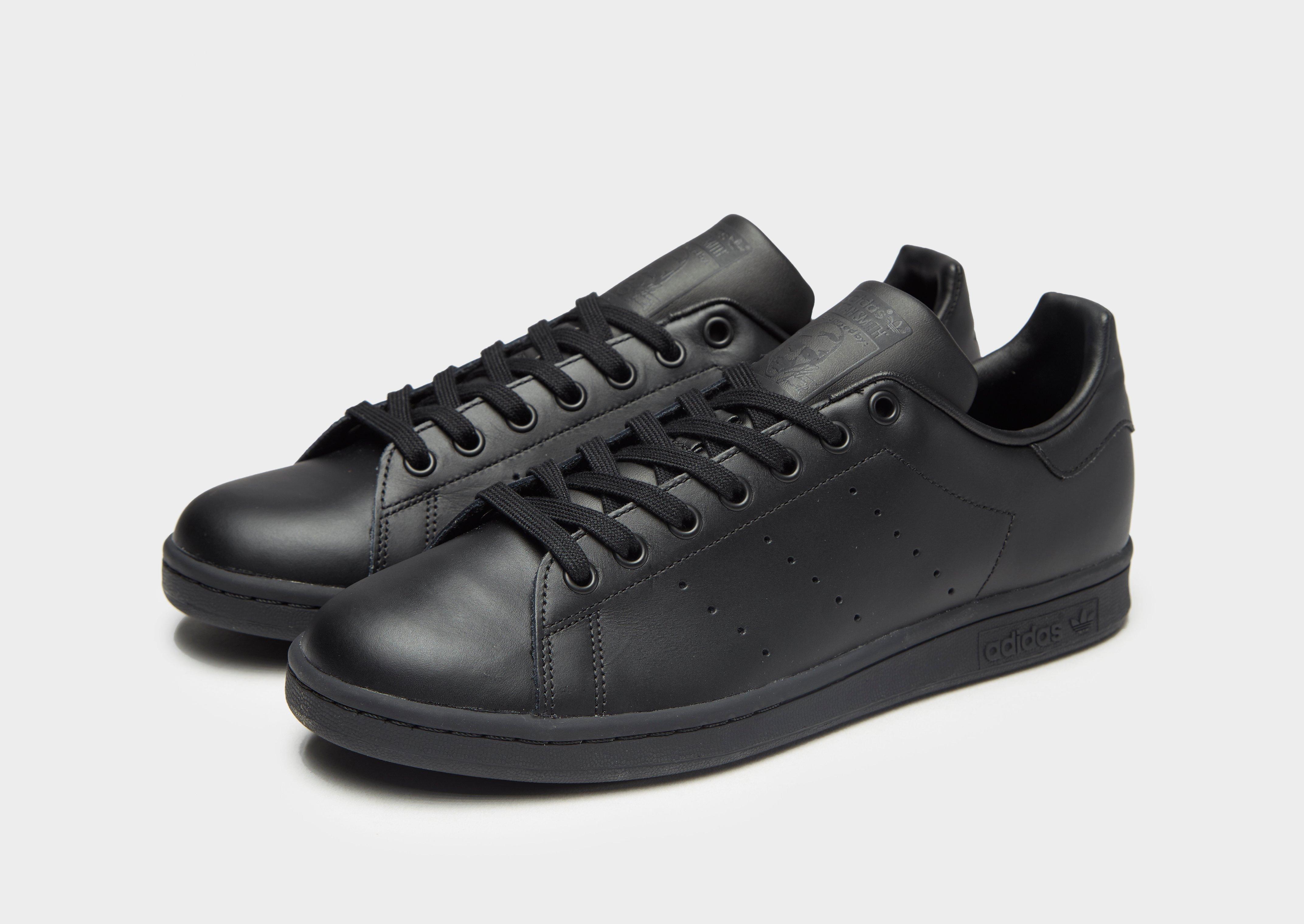 Originals STAN SMITH J