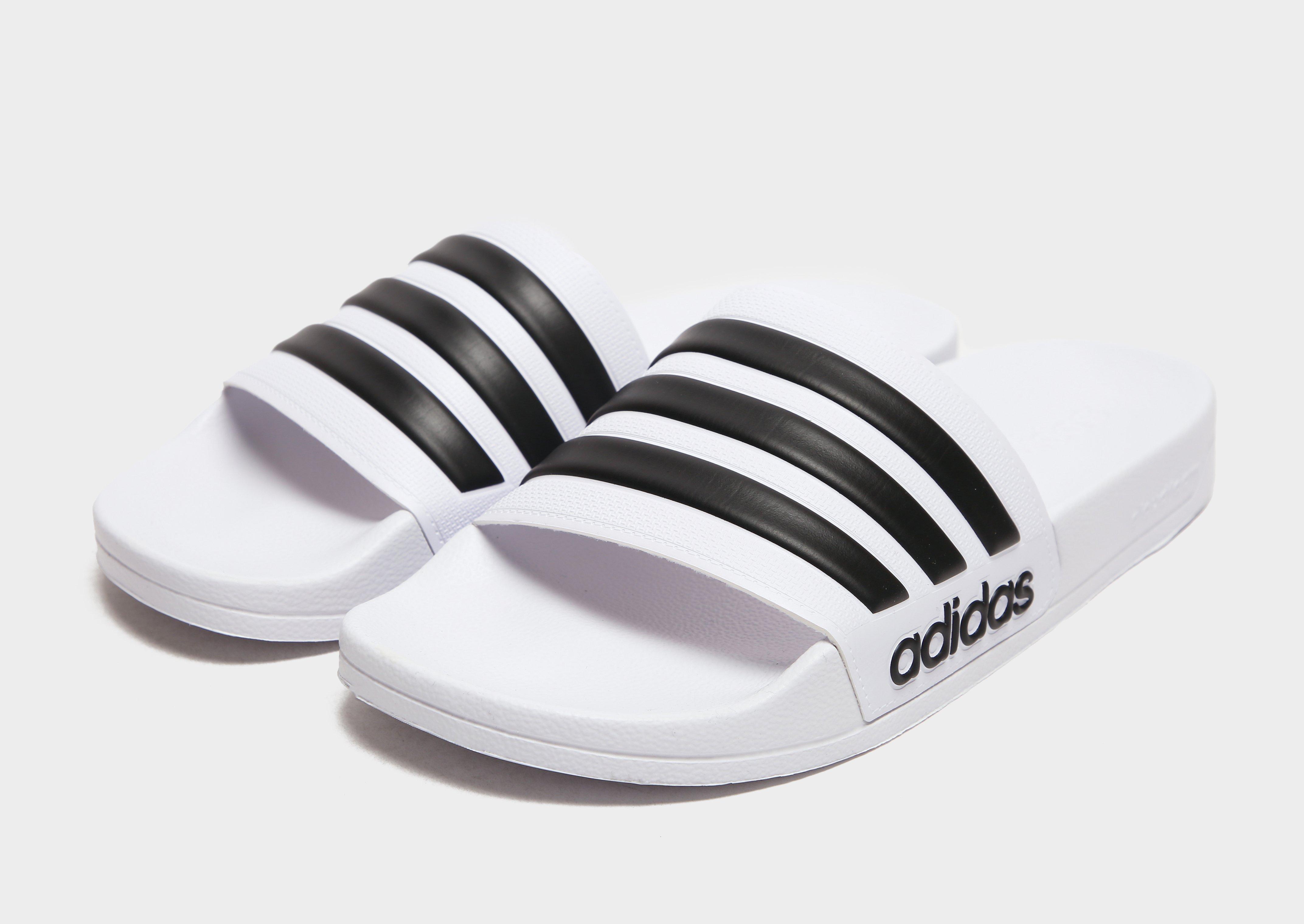 Originals Adilette Slides