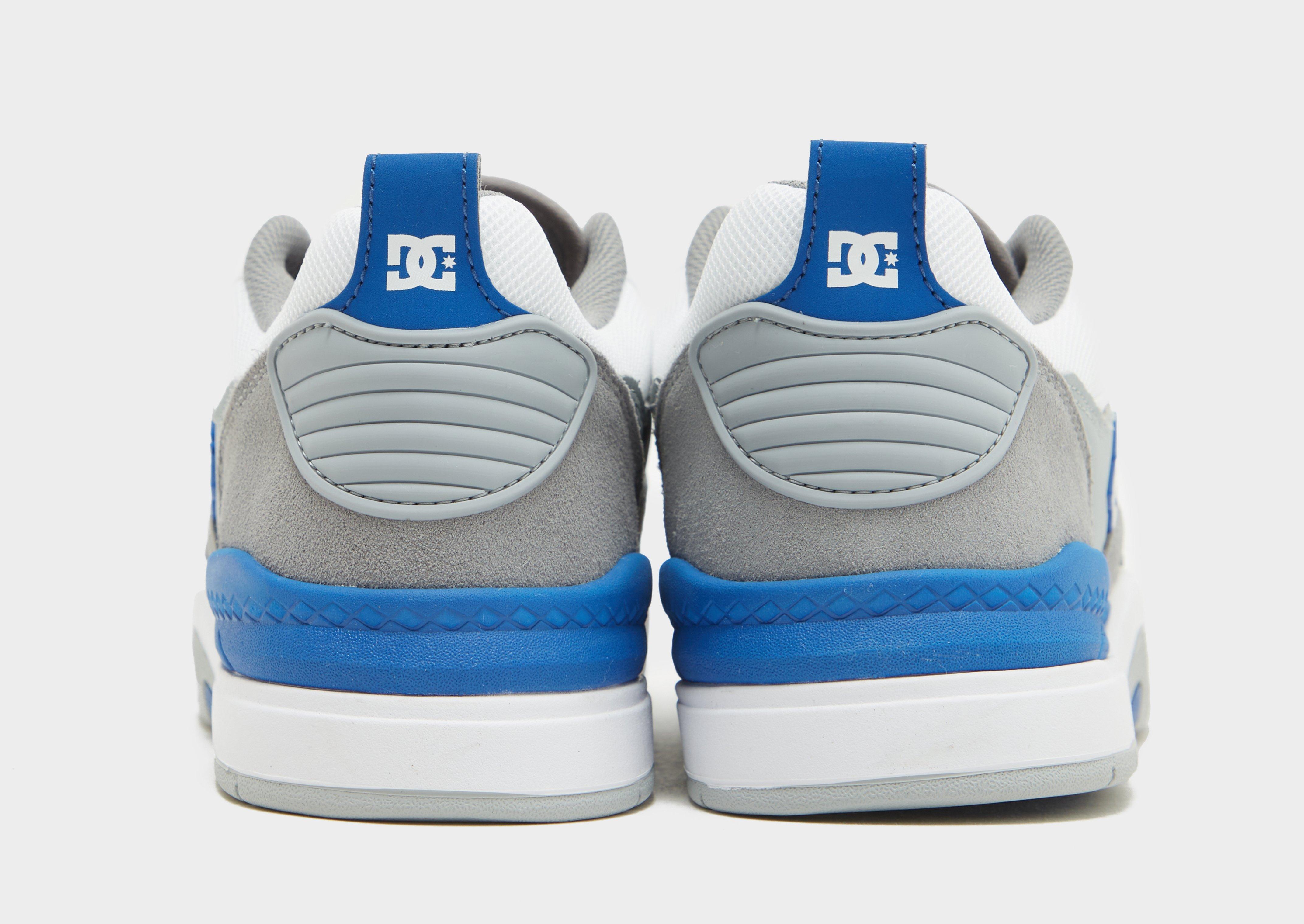 DC Shoes Ascend