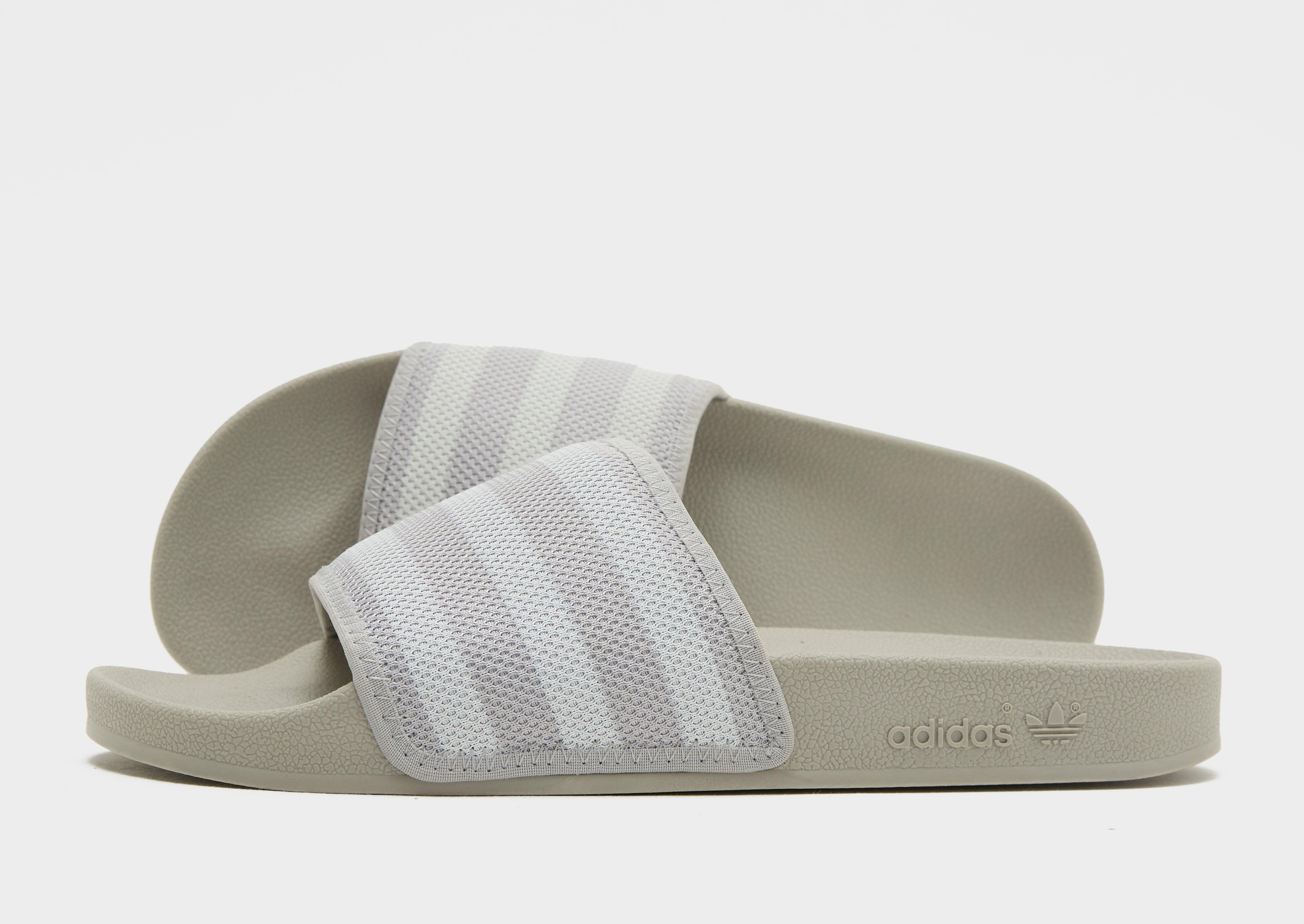 Originals Adilette Slides