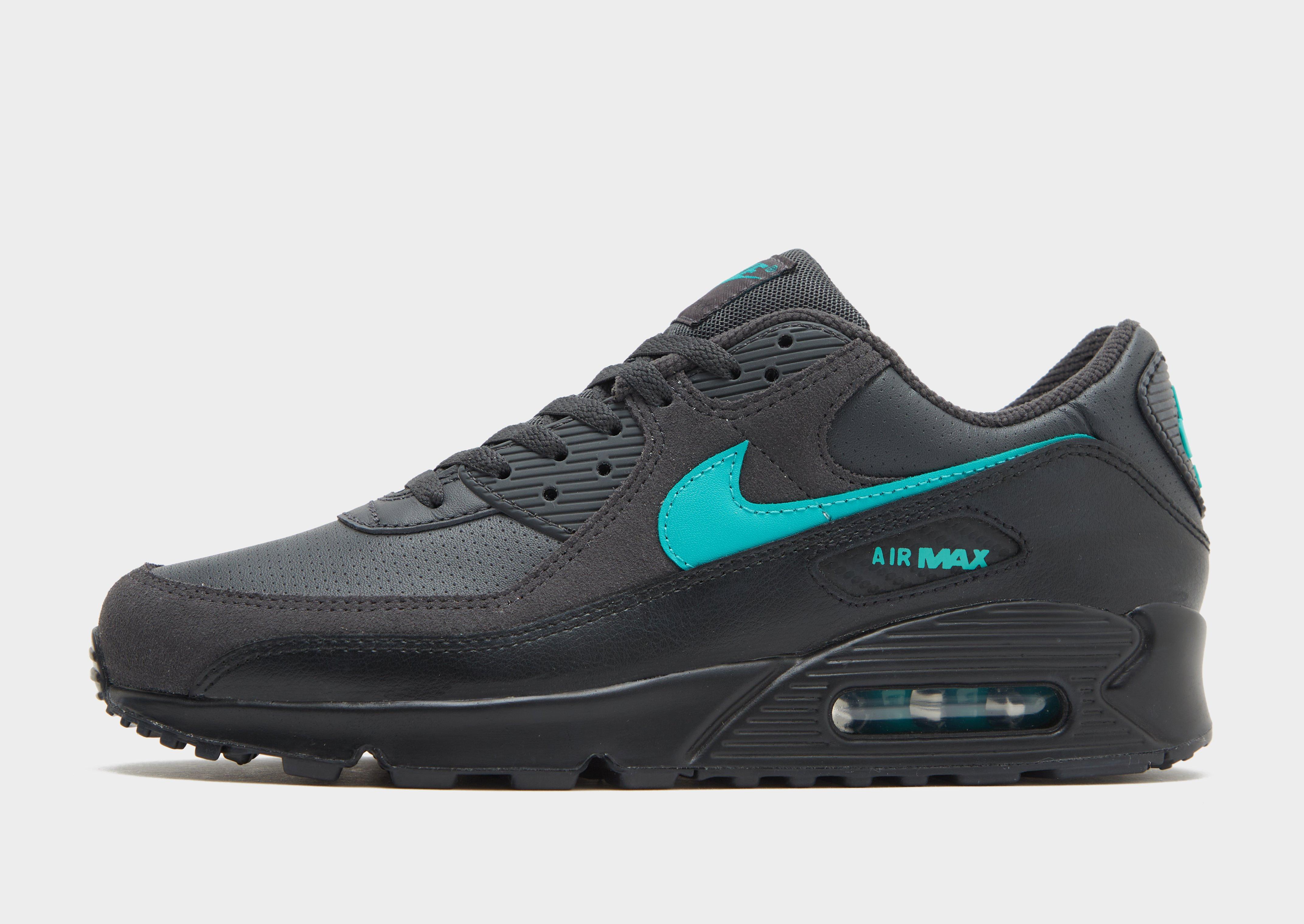 Air Max 90