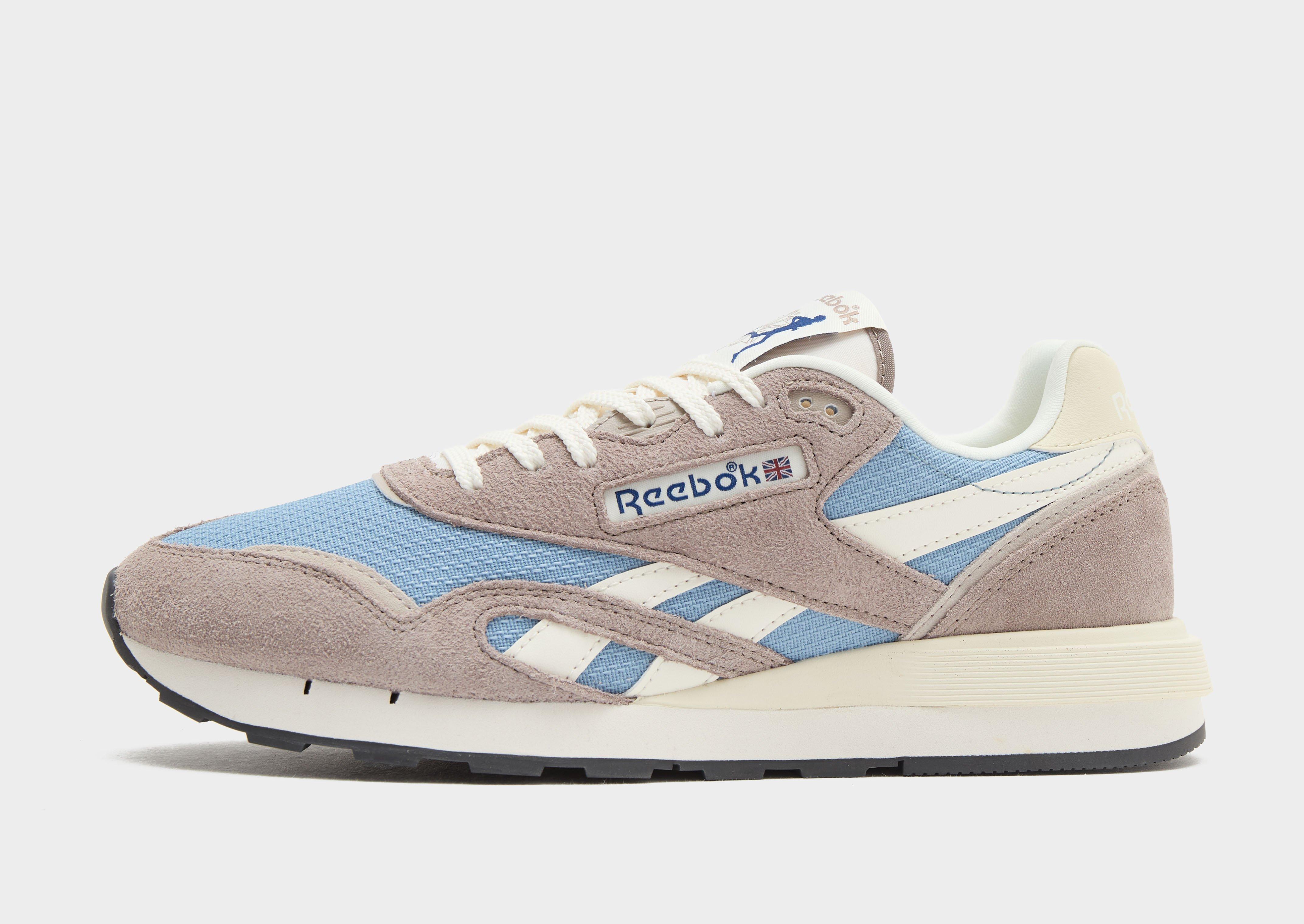 Classic Nylon 89