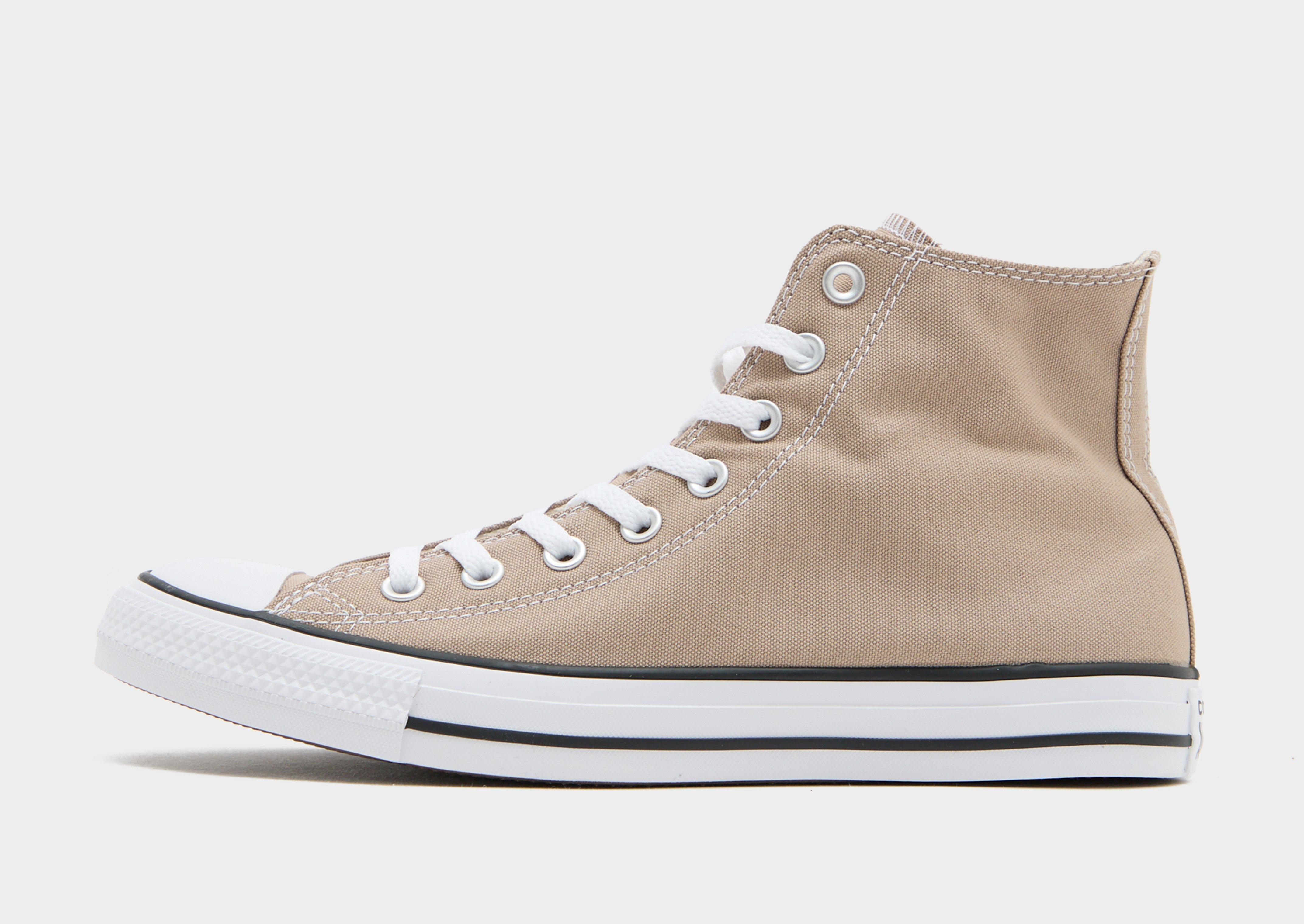 Chuck Taylor All Star High