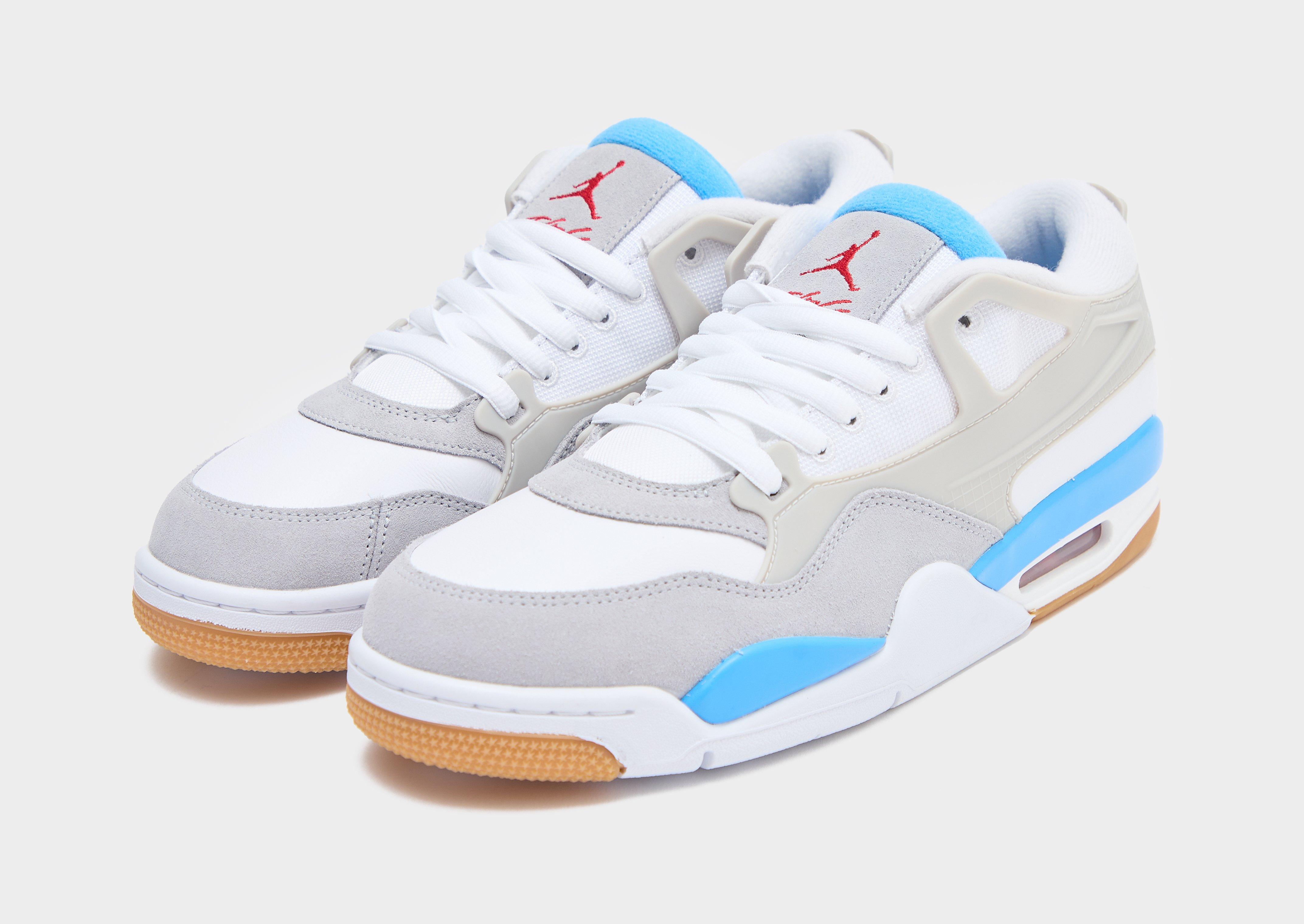 Air 4 RM