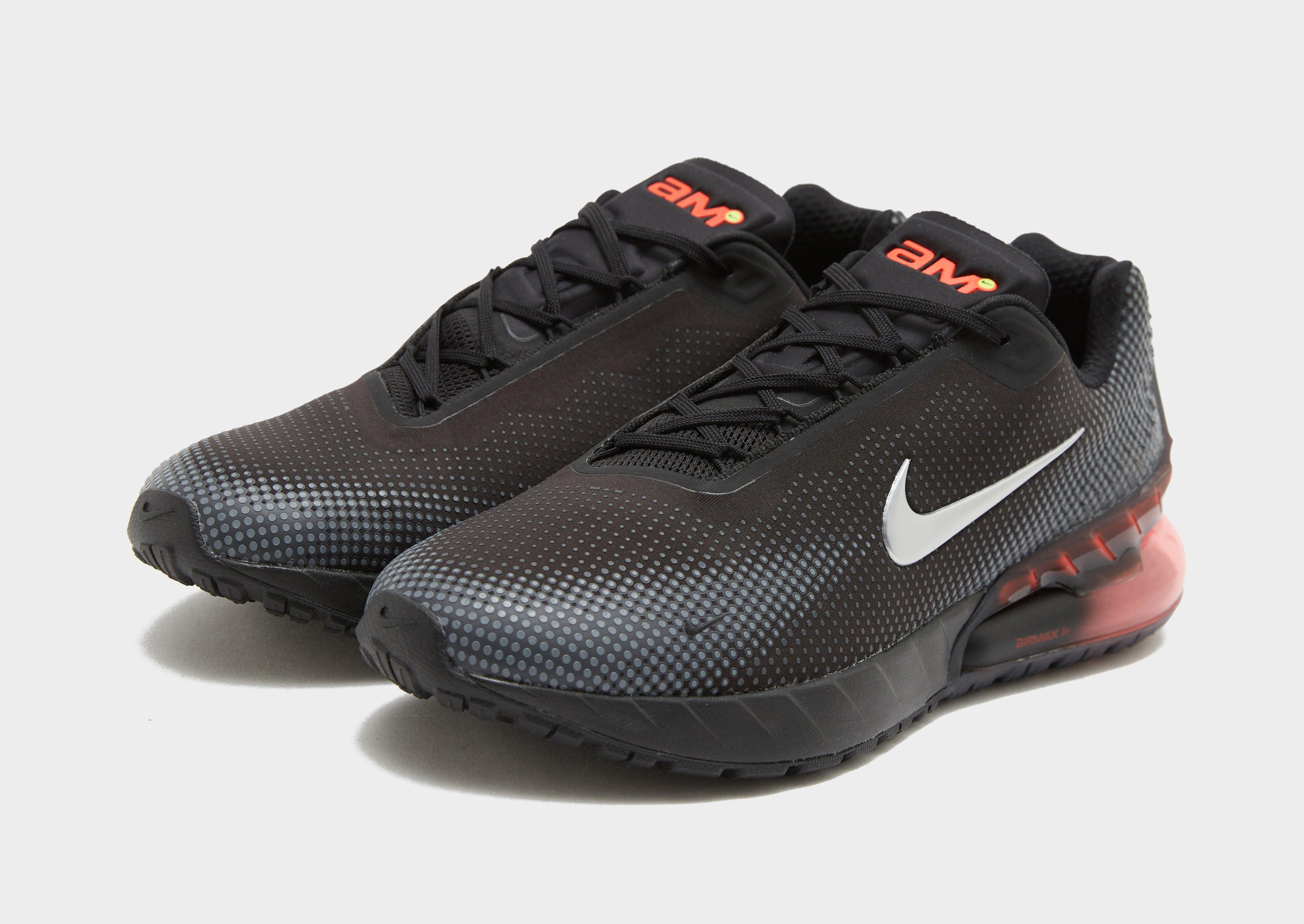 Air Max Phoenix