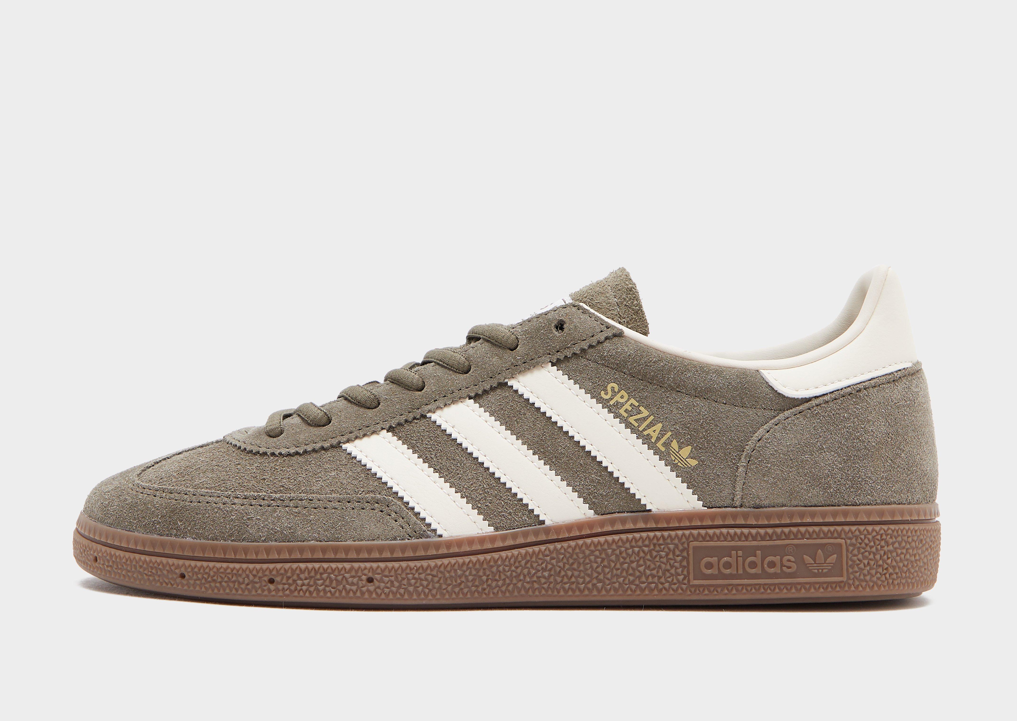 Originals Handball Spezial
