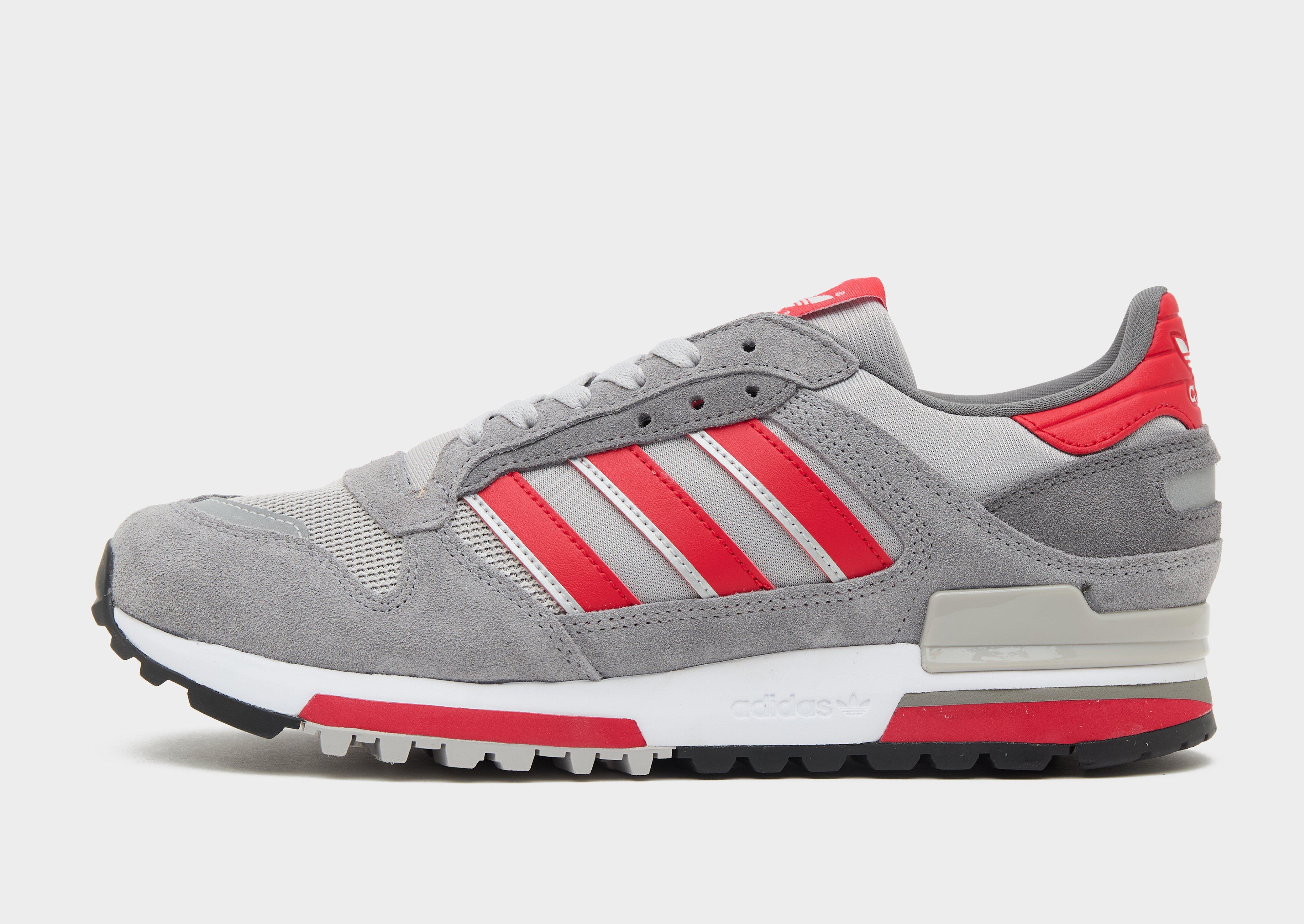 Originals ZX 600
