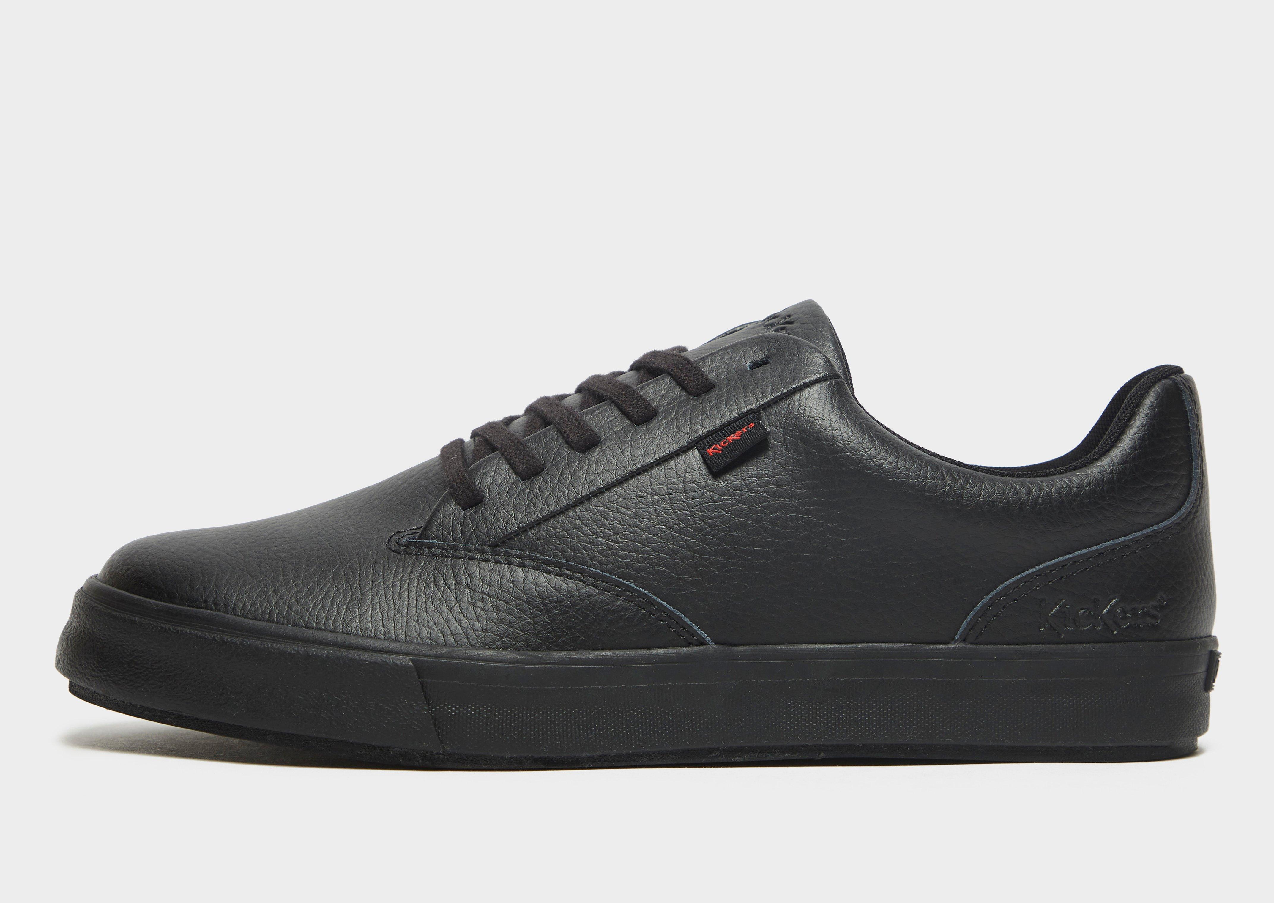 Kickers Tovni Tumble