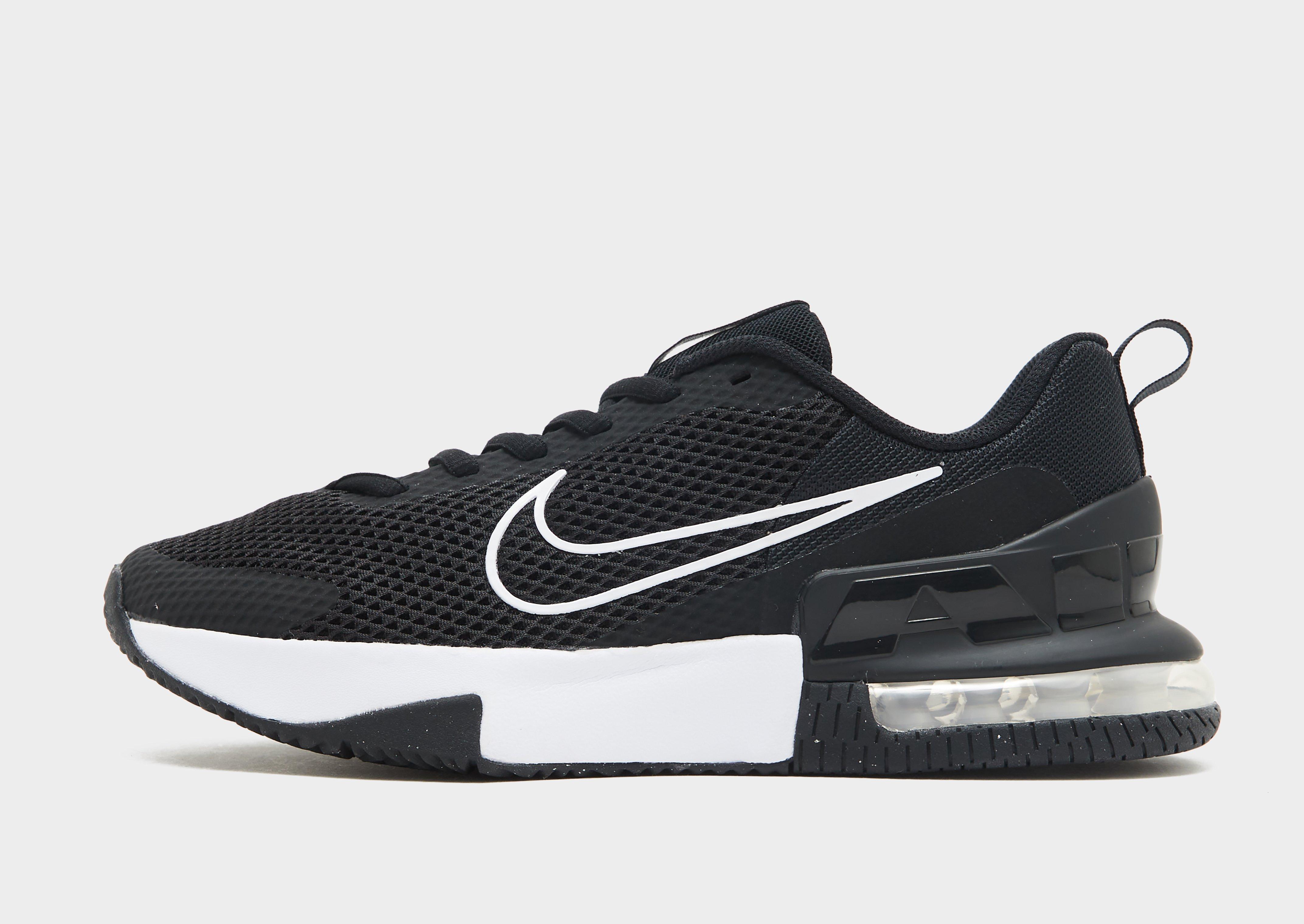 Air Max Alpha Trainer 6