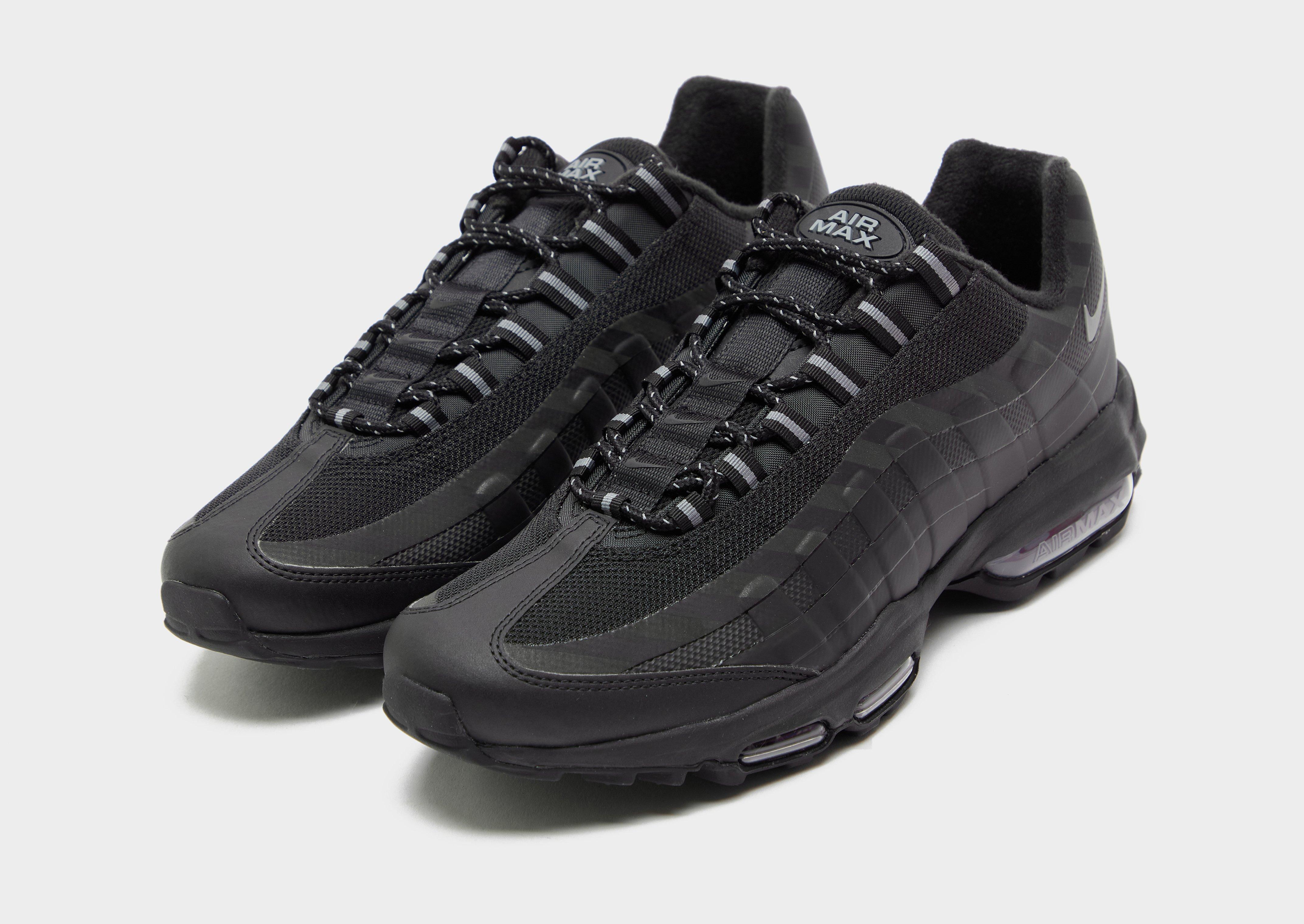 Air Max 95 Ultra