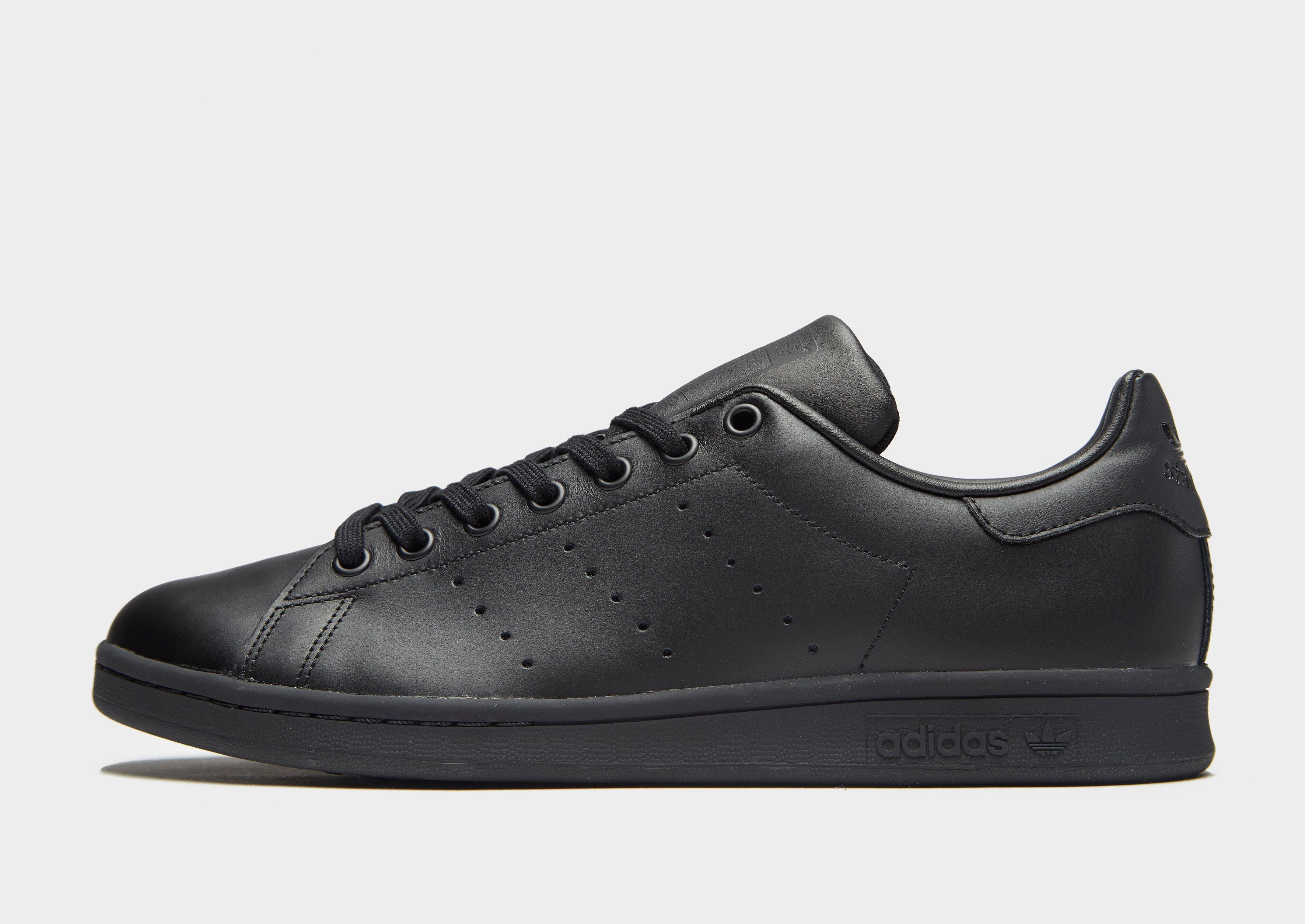Originals STAN SMITH J