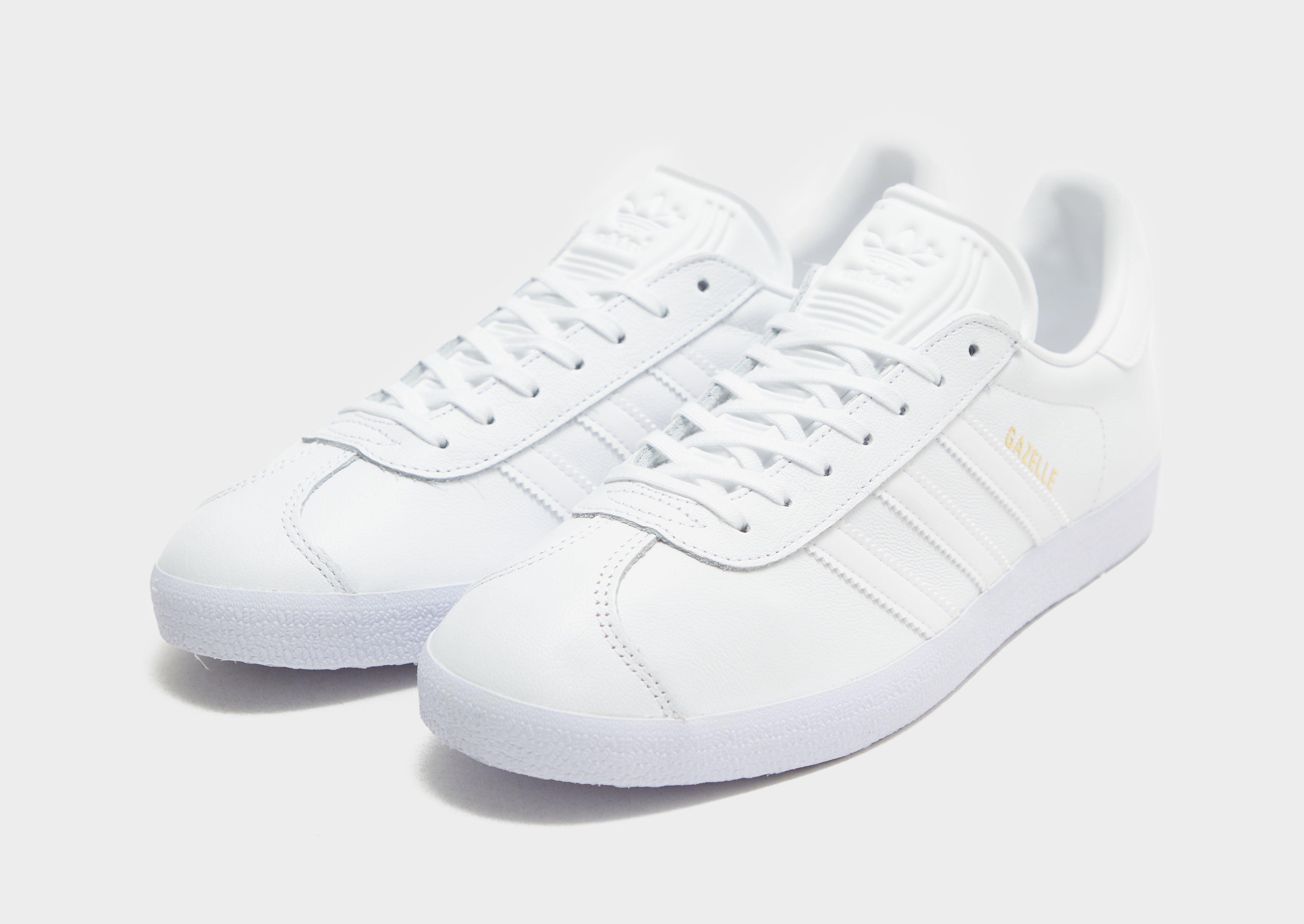 Originals Gazelle
