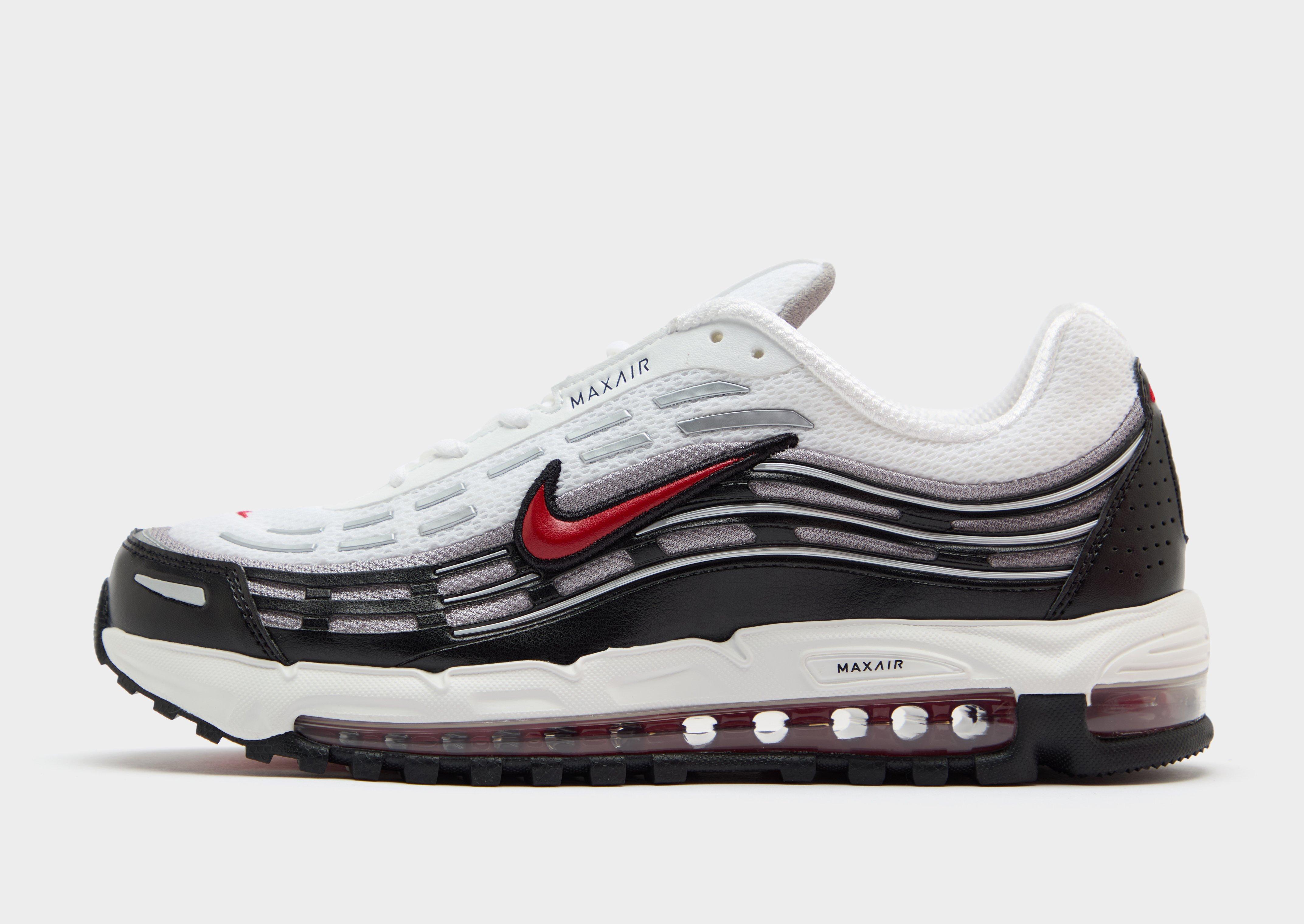 Air Max TL 2.5