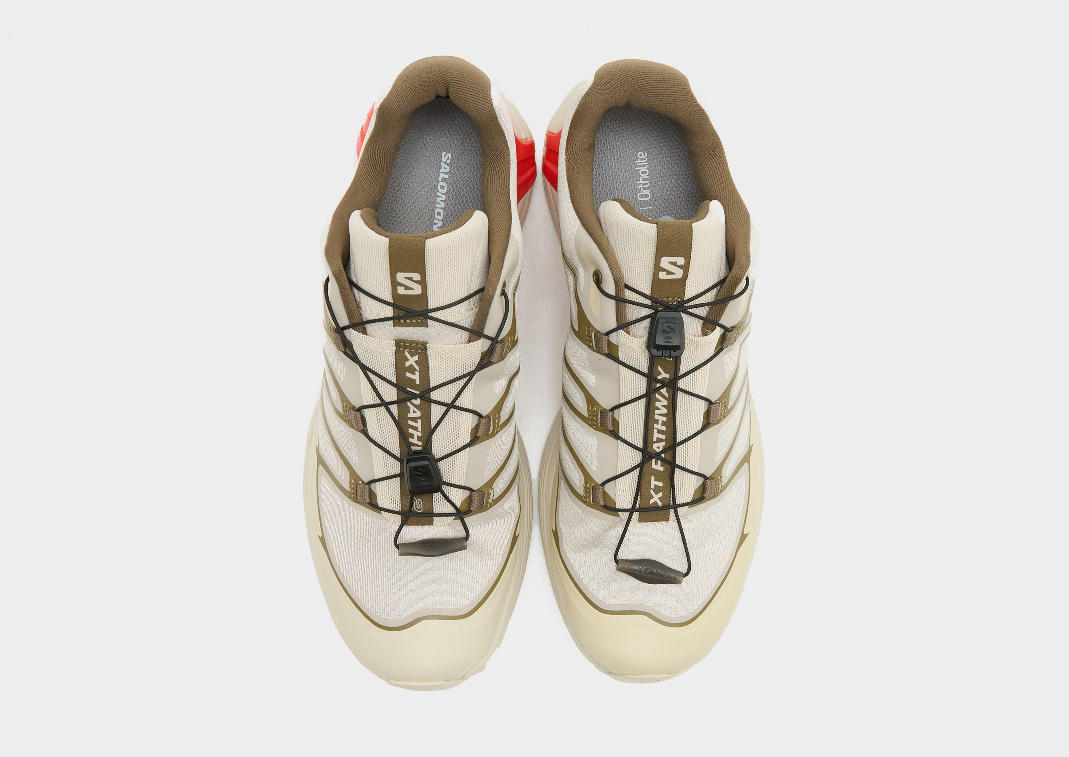Salomon XT-Pathway