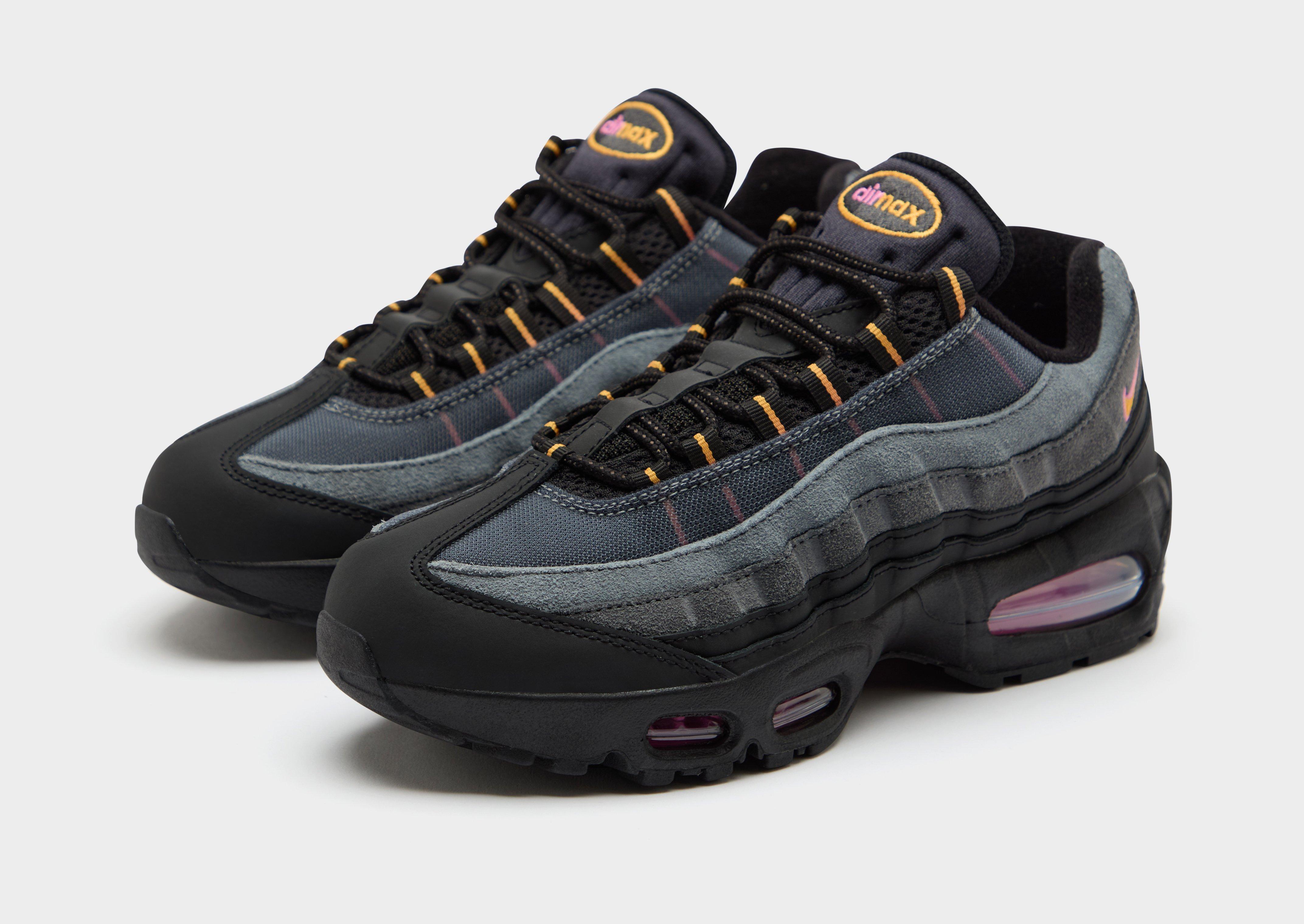 Air Max 95