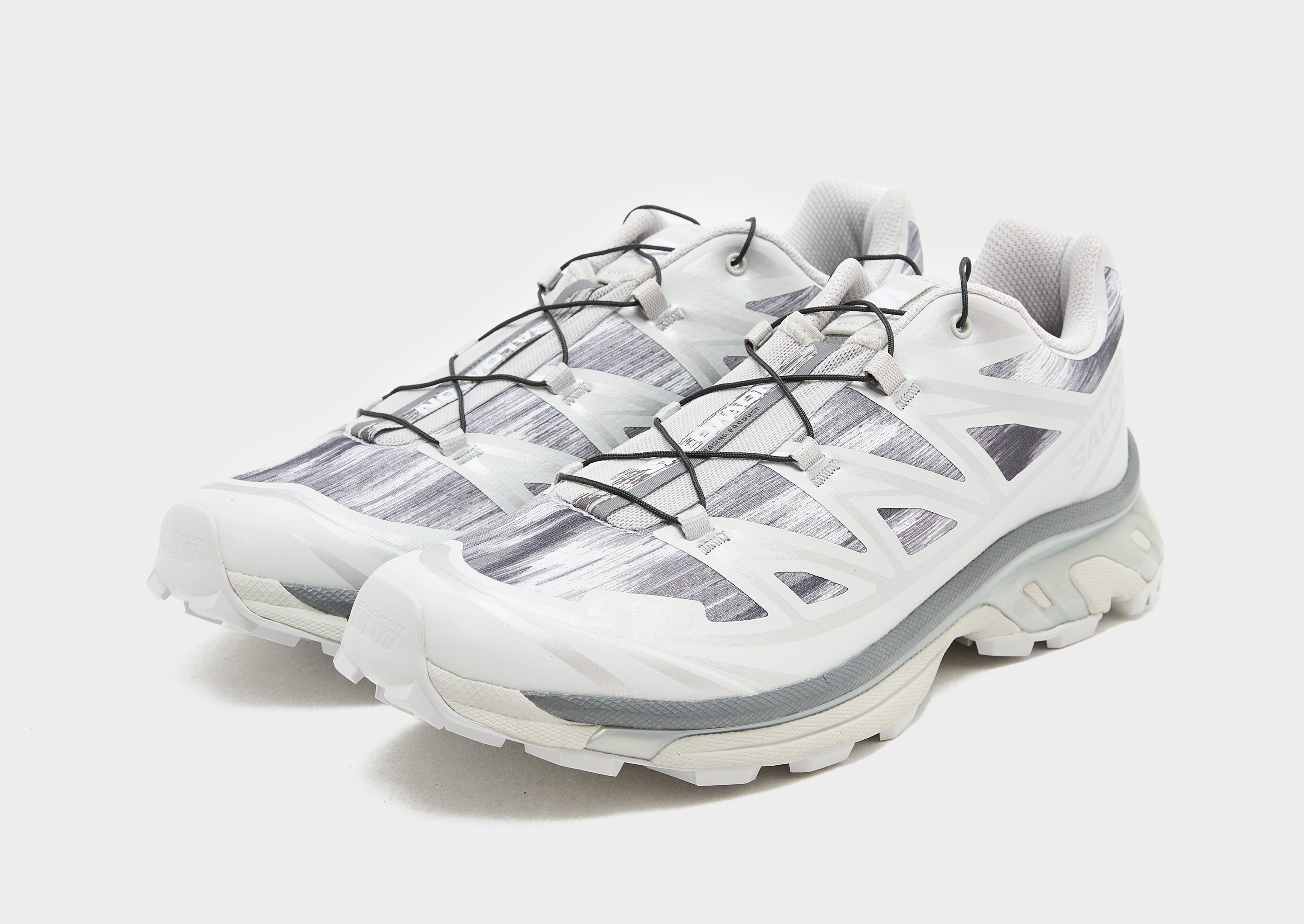 Salomon XT-6