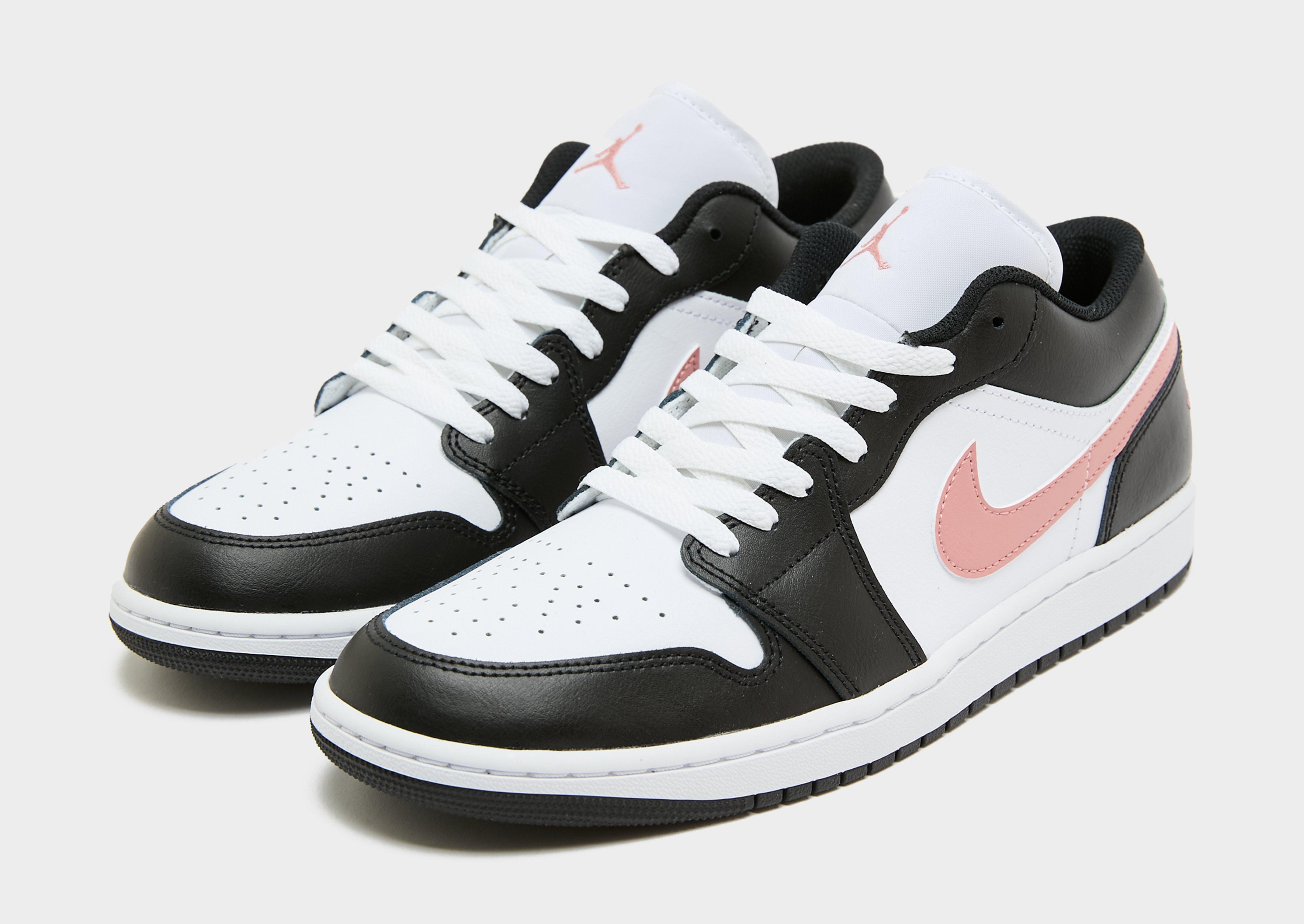 Air 1 Low