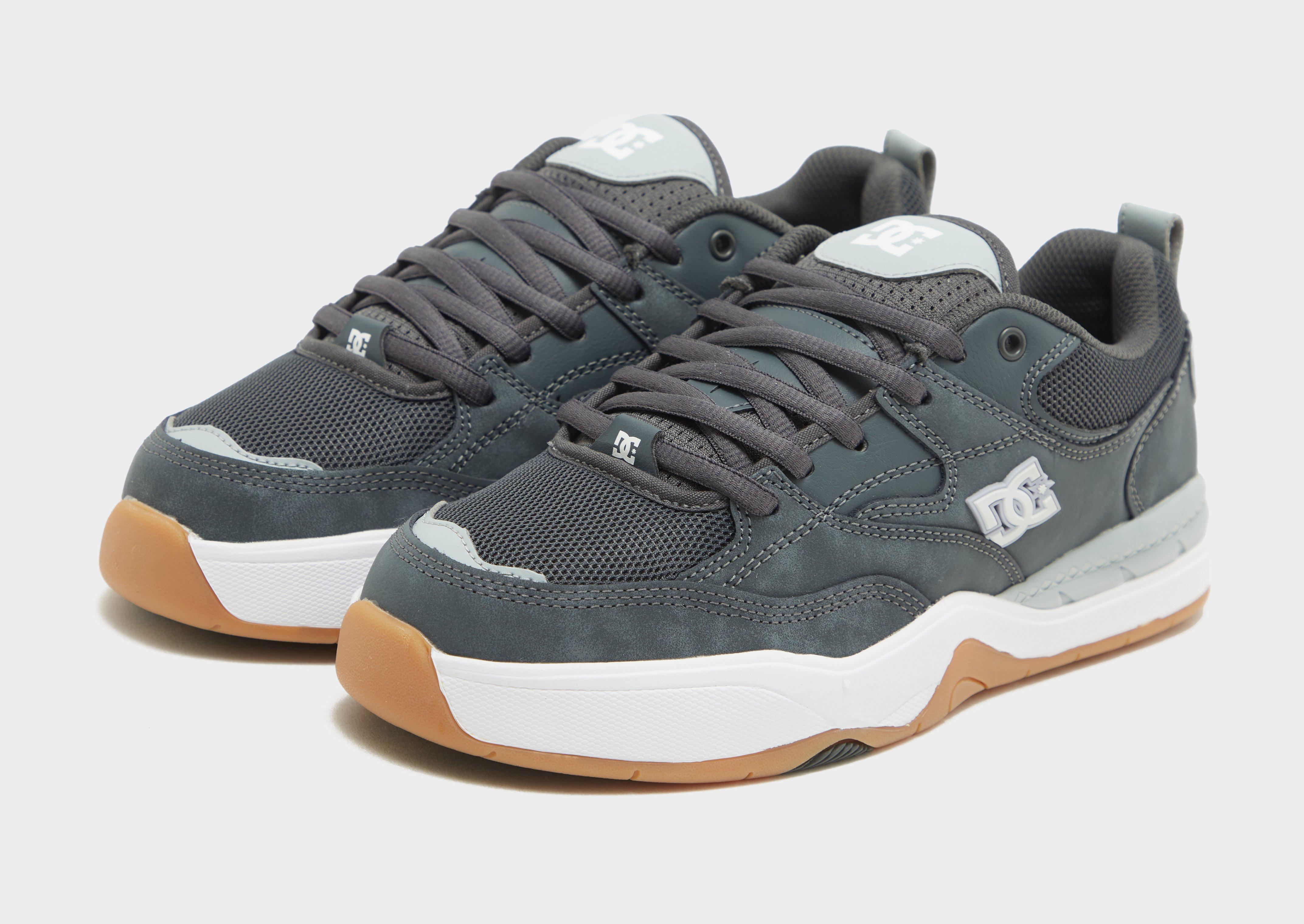 DC Shoes Ascend