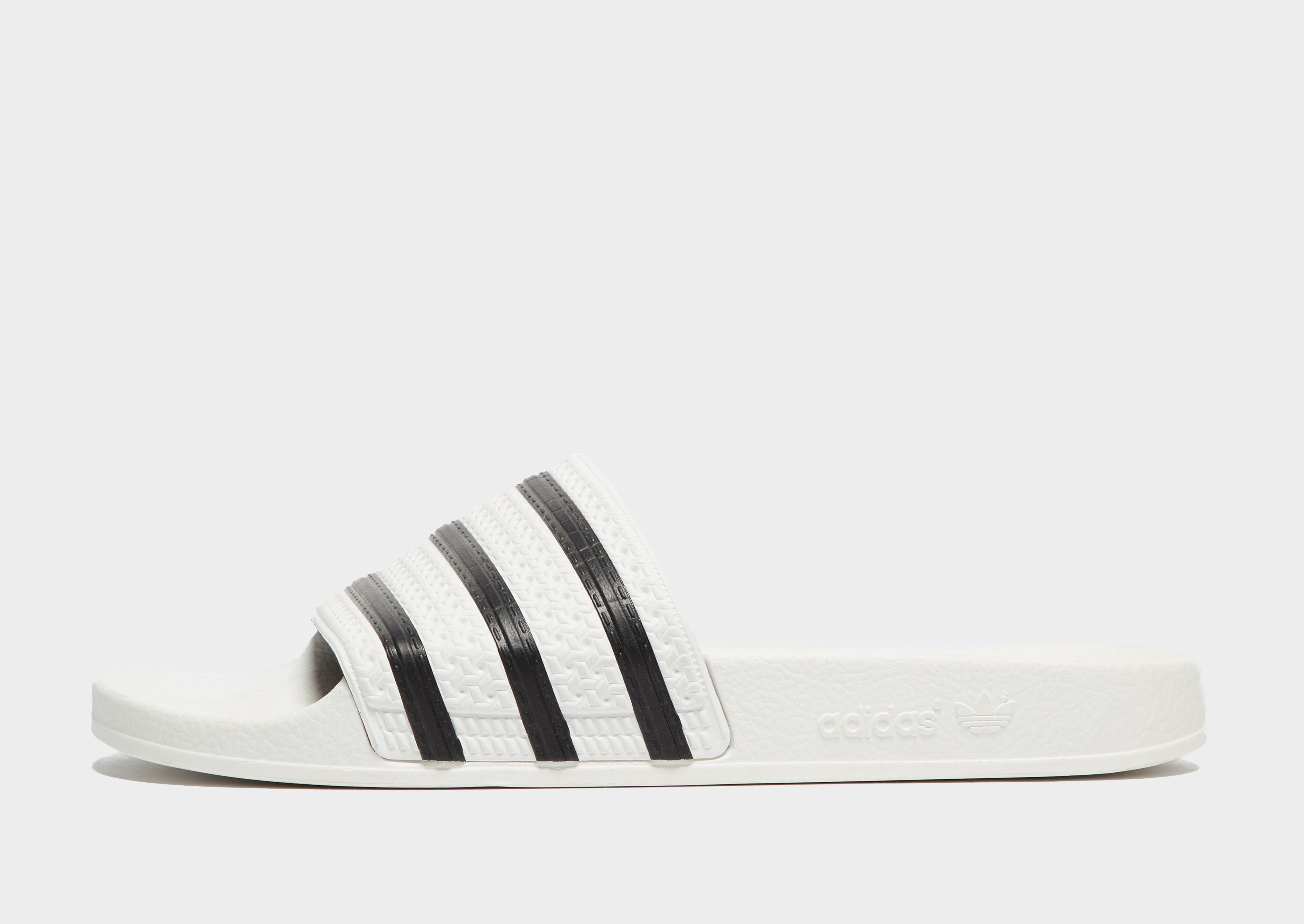 Originals Adilette Slides