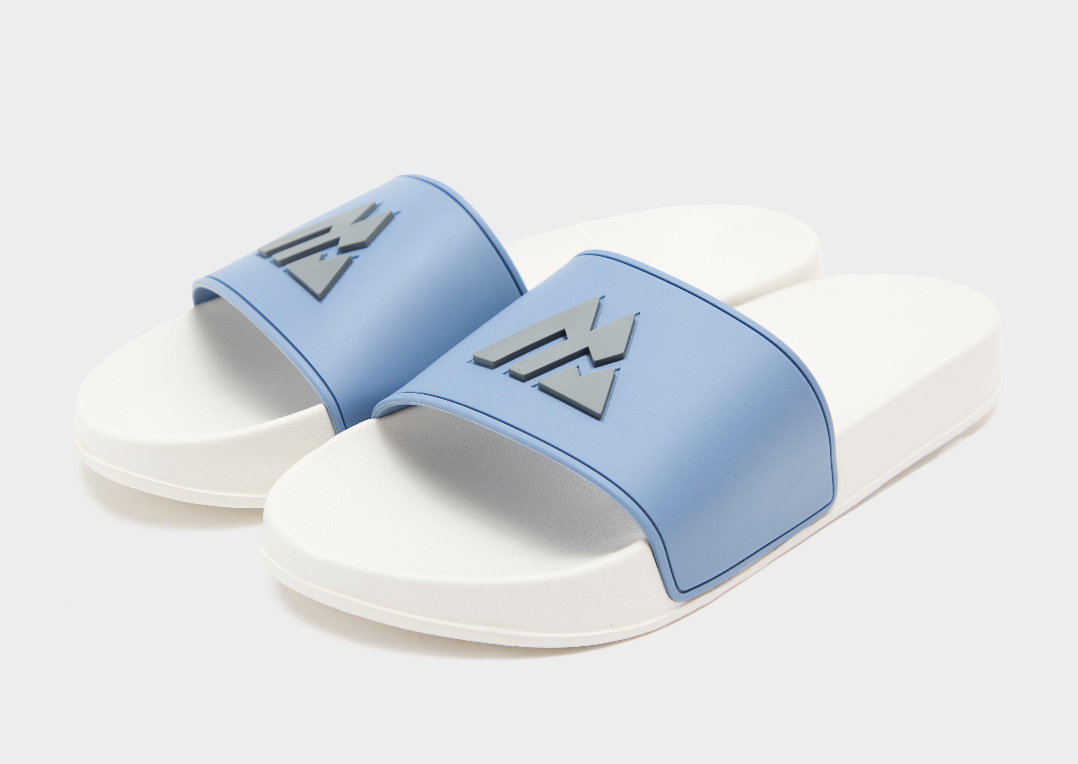 Slides