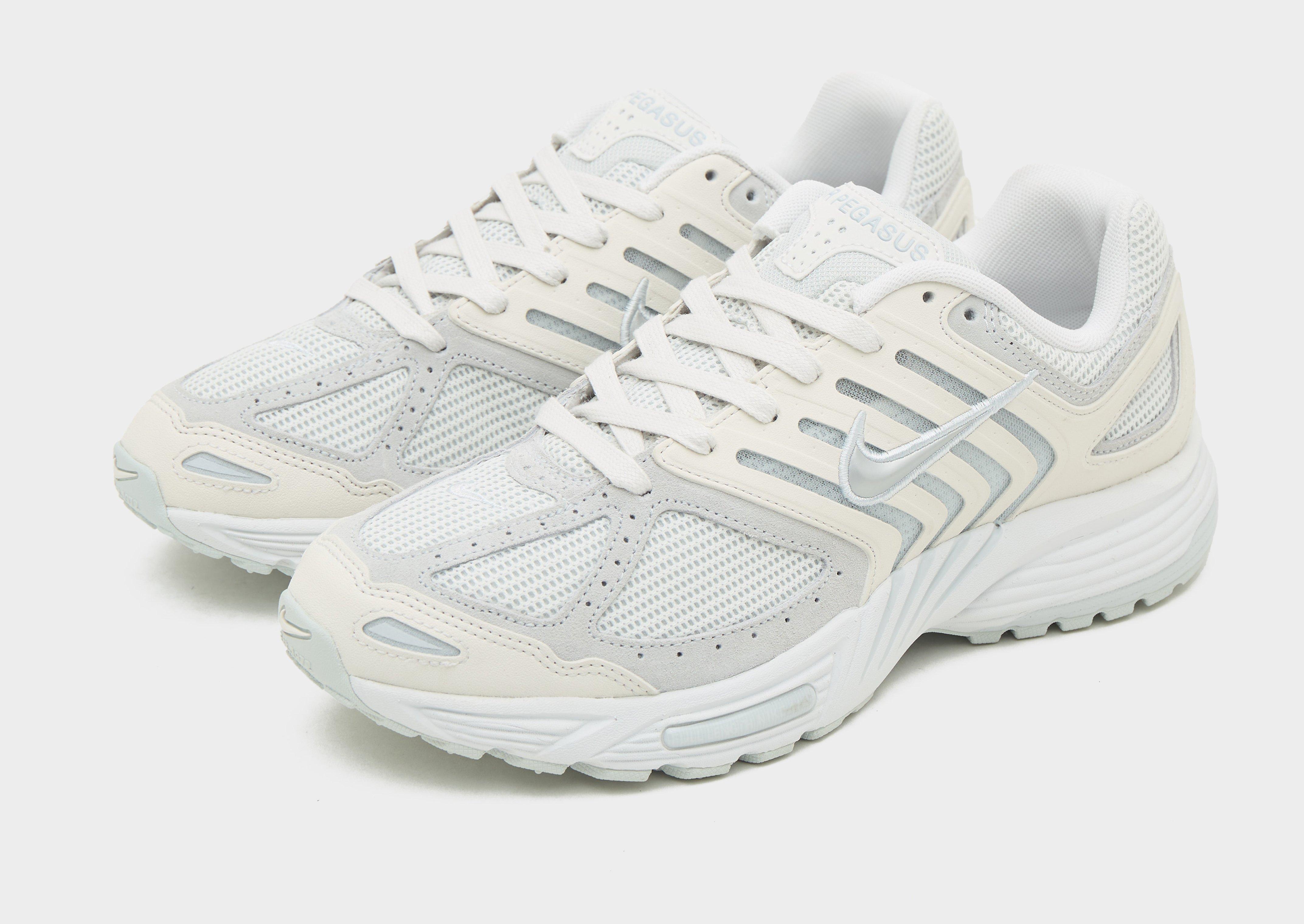 Pegasus 2K5