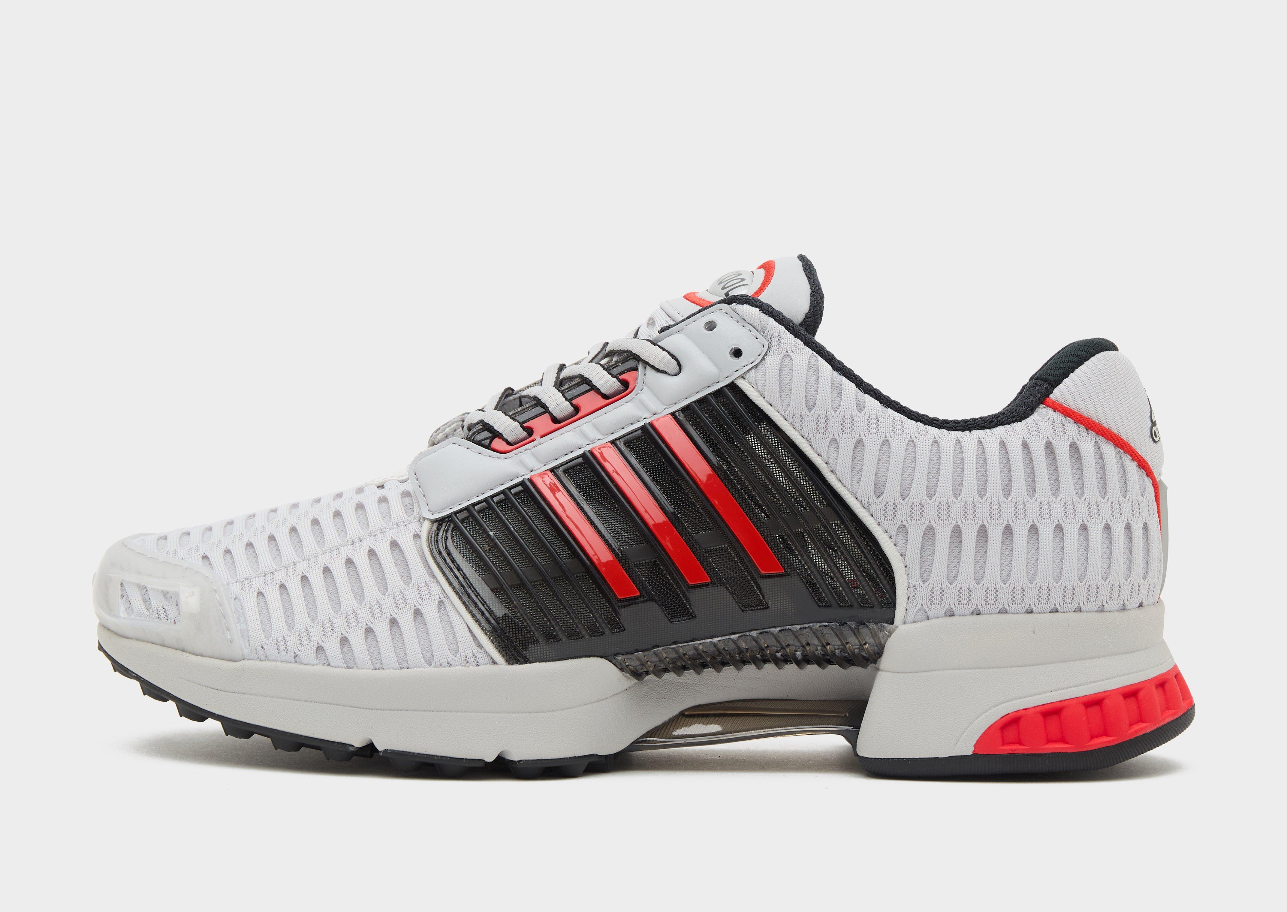 Originals Climacool 1 PREORDER