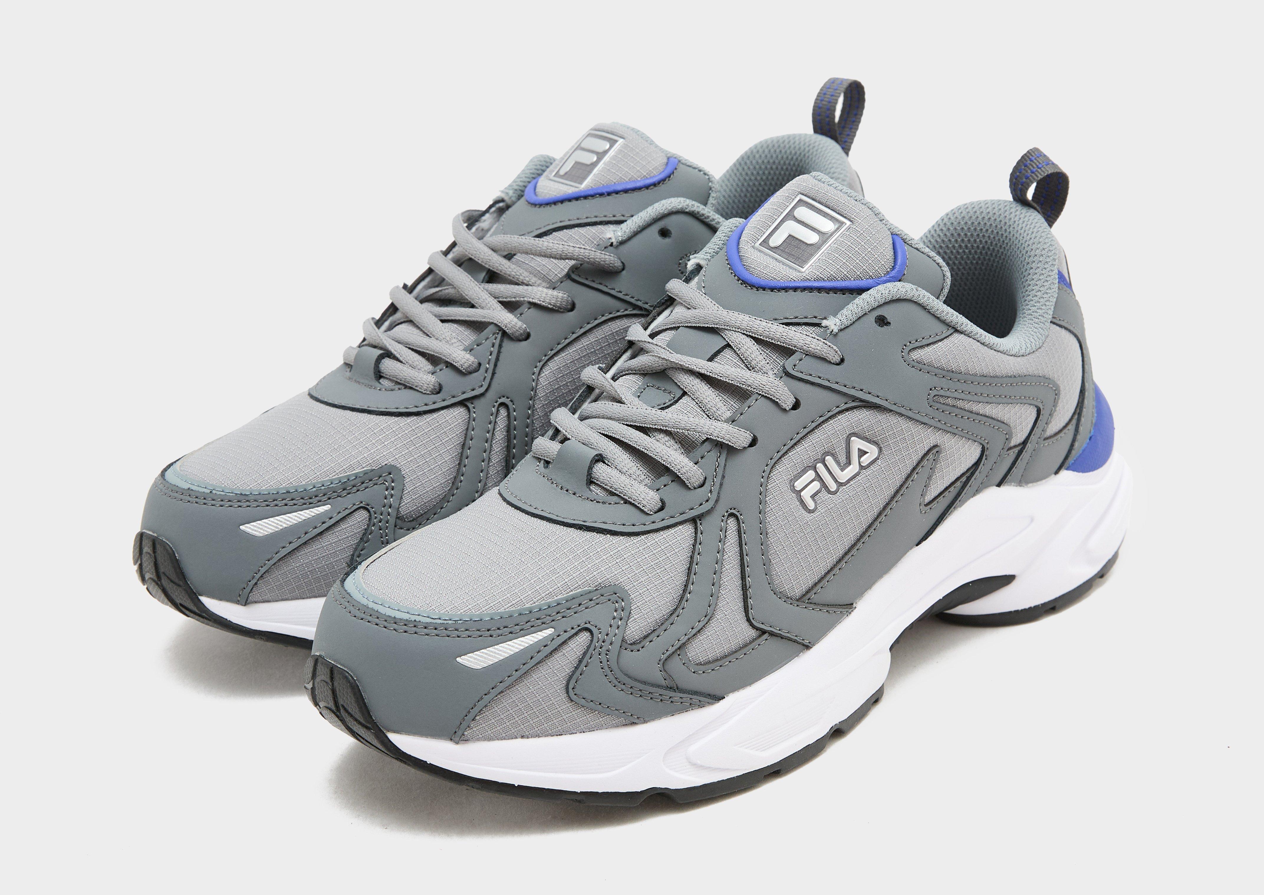 Fila Heroic