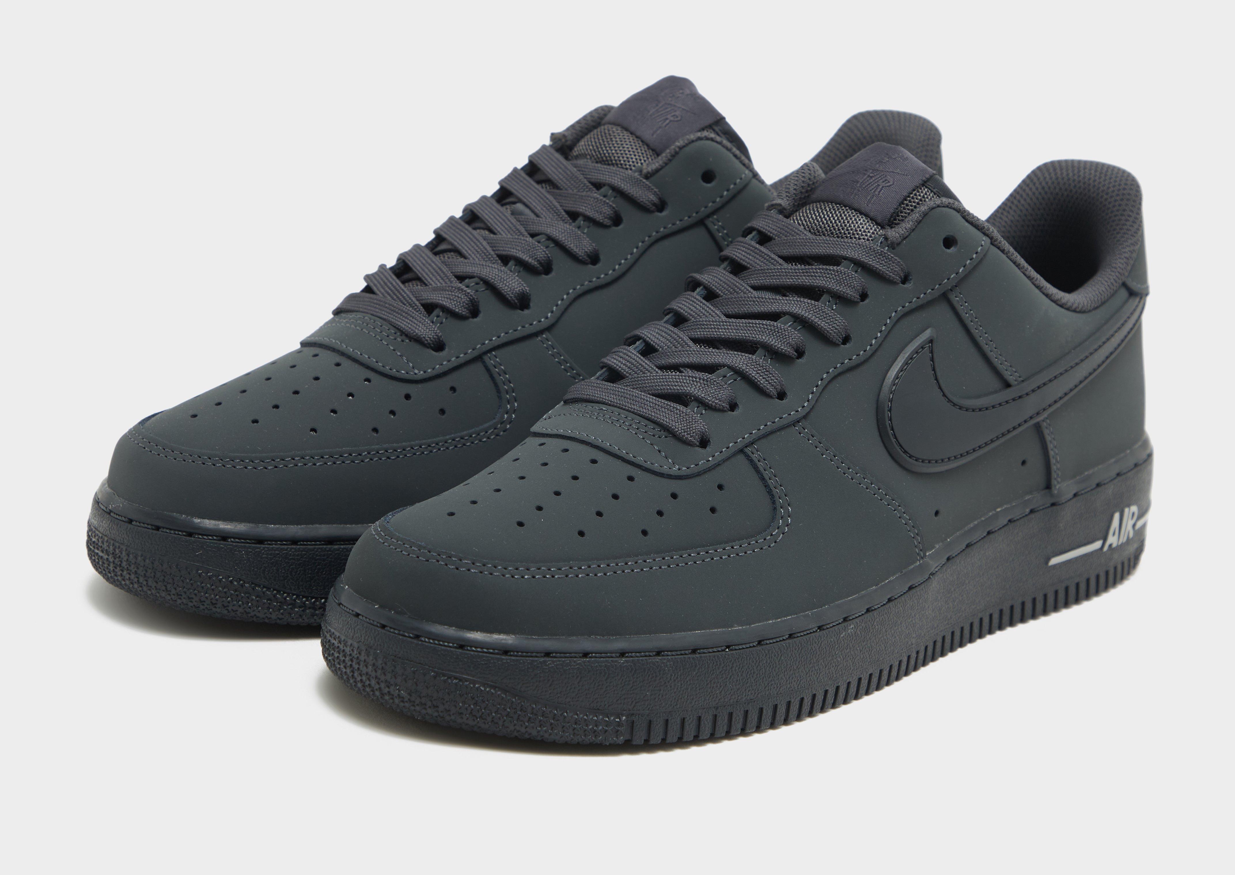 Air Force 1