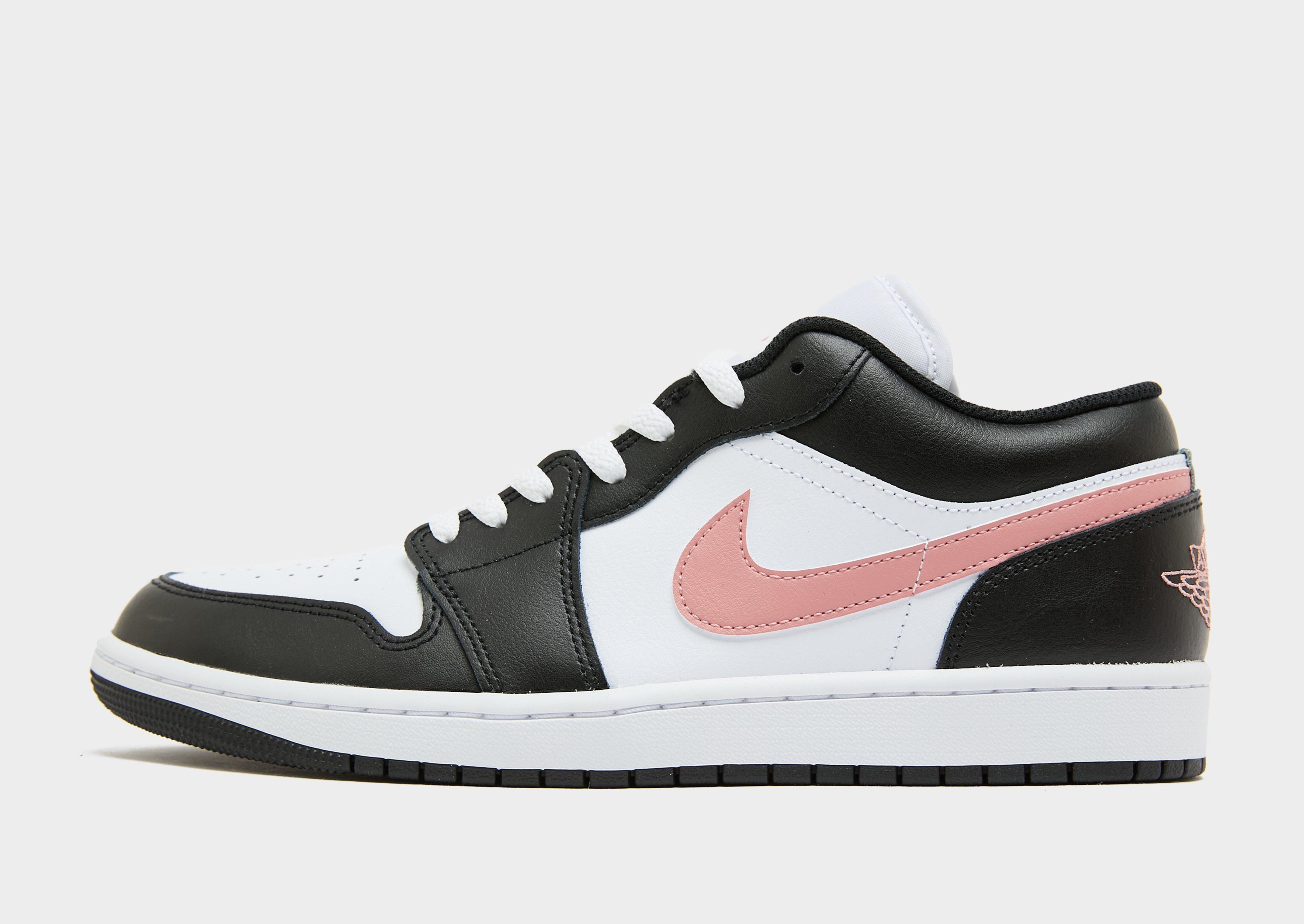 Air 1 Low