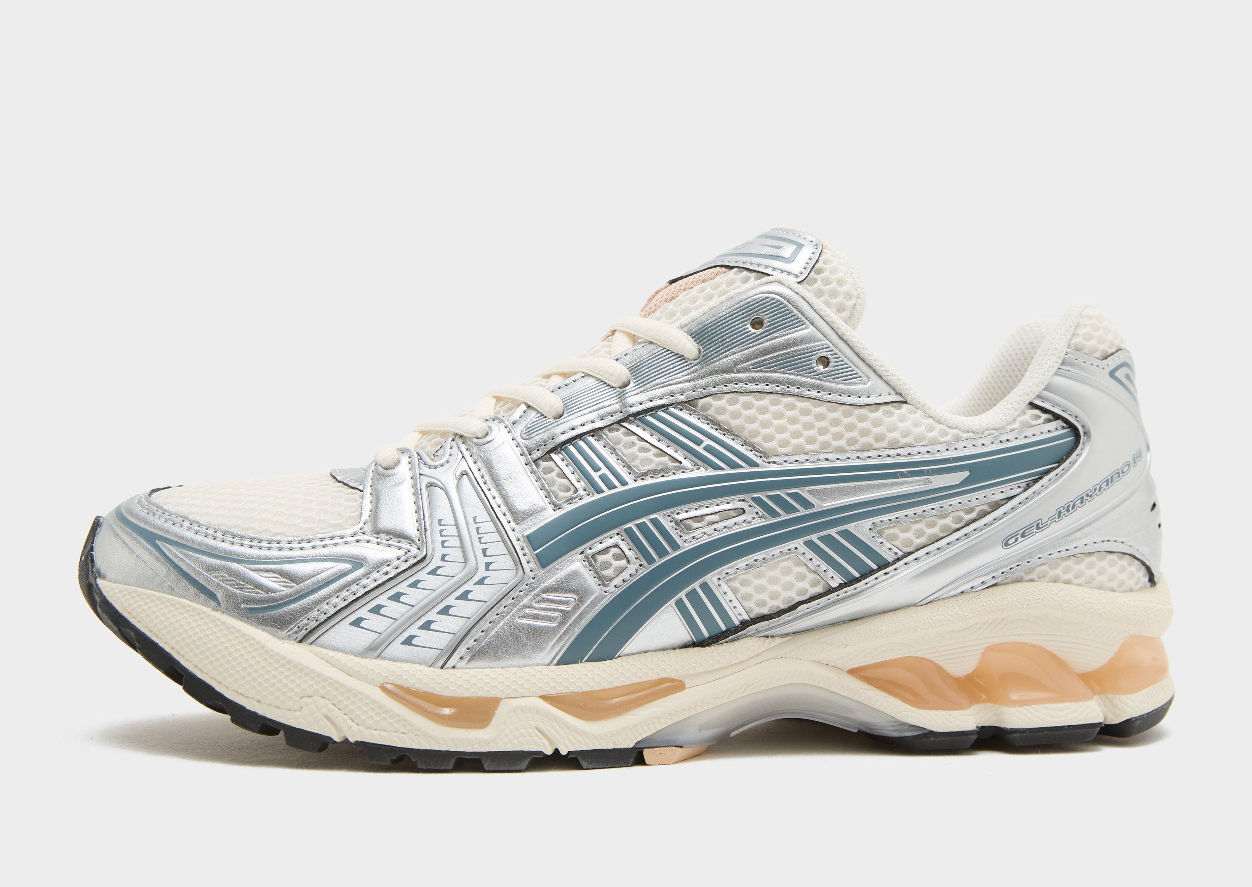 GEL-KAYANO 14