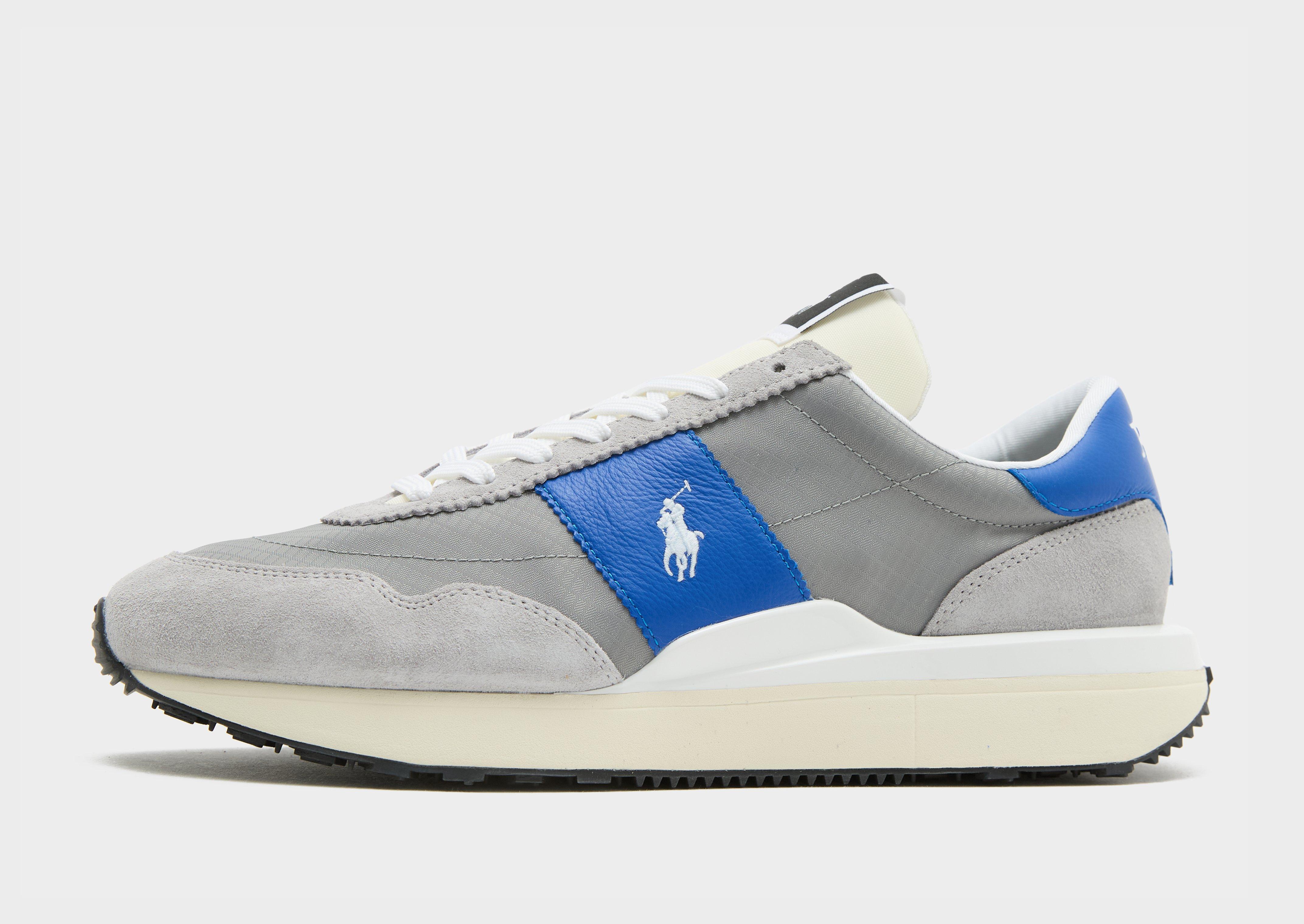 Polo Ralph Lauren Train 89