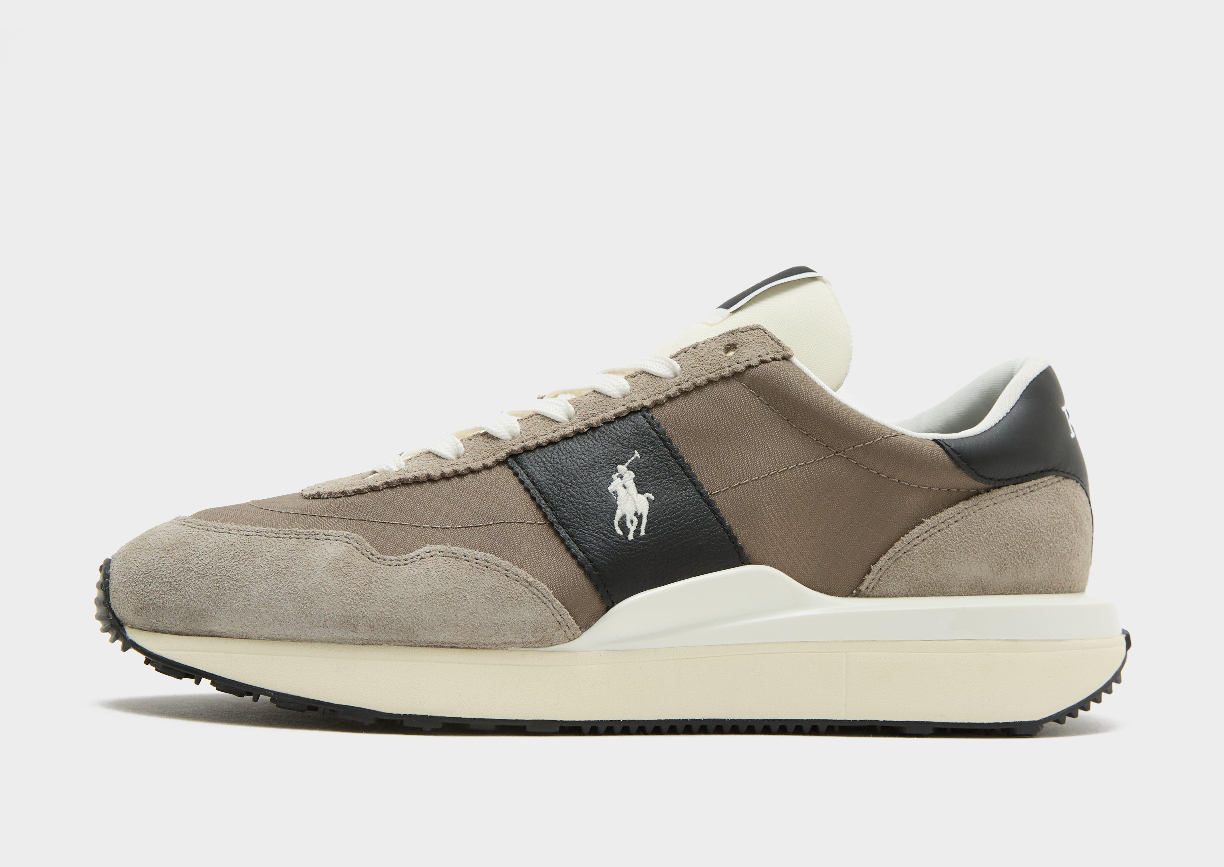 Polo Ralph Lauren Train 89