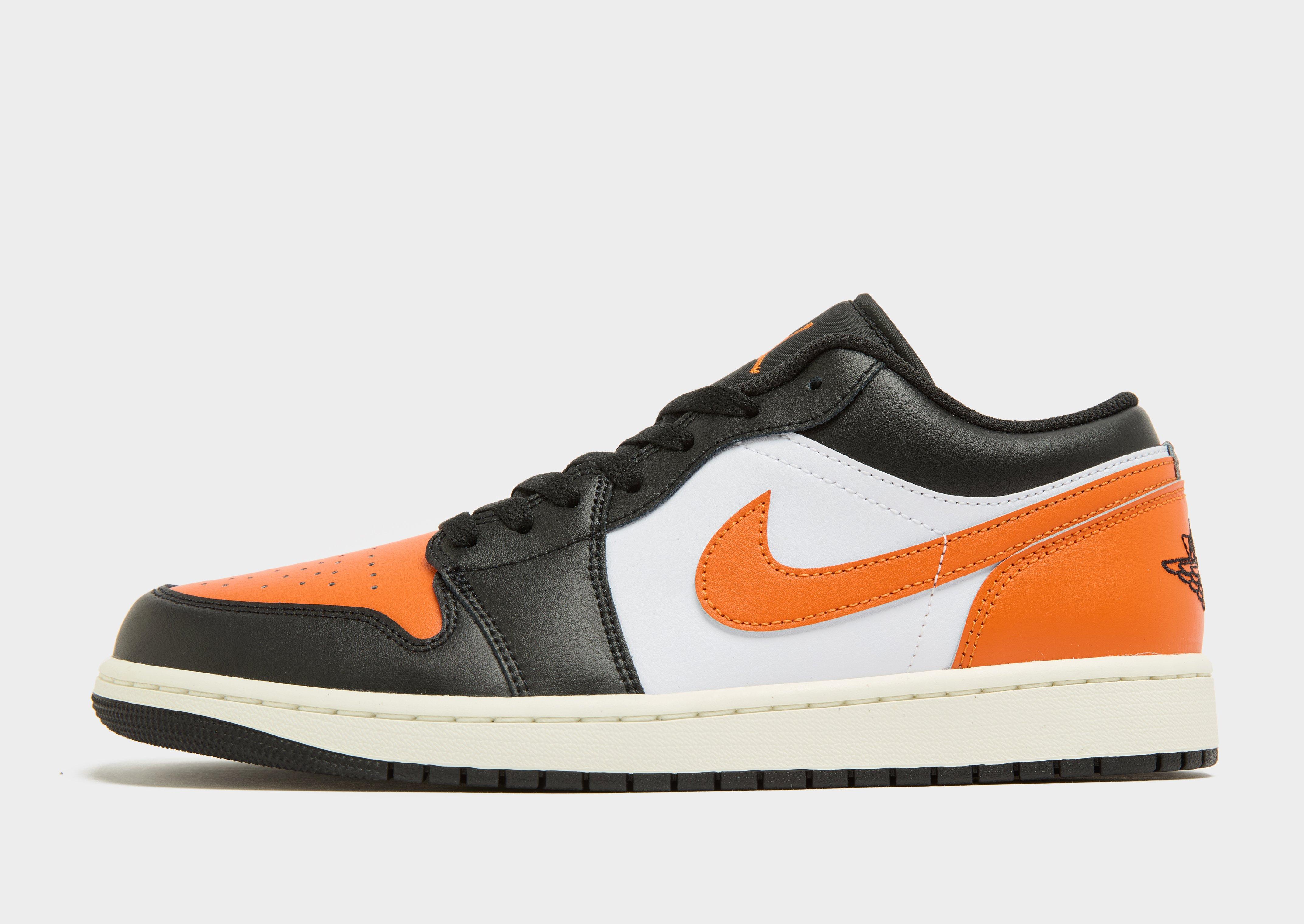 Air 1 Low