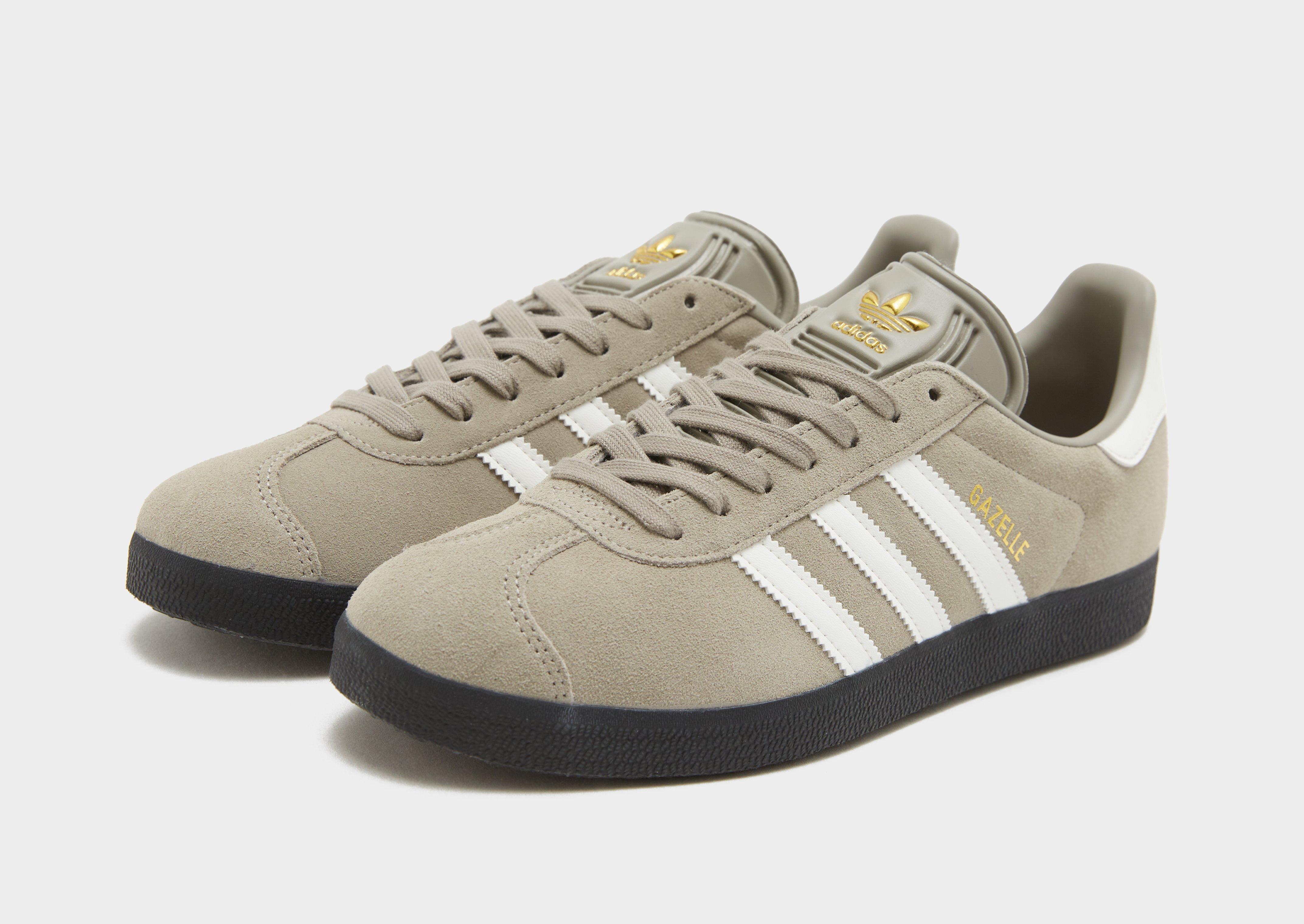 Originals Gazelle OG