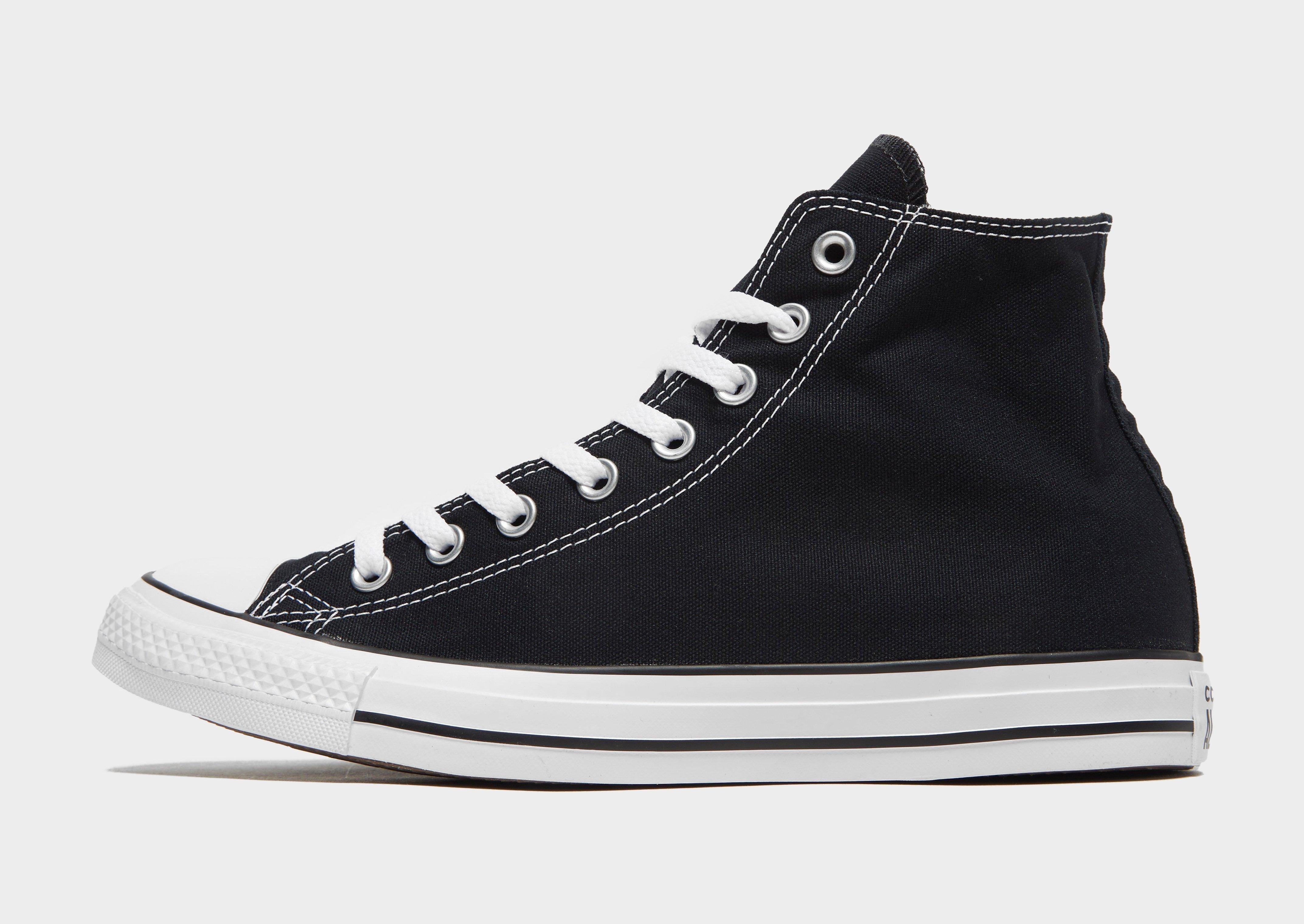 Chuck Taylor All Star High