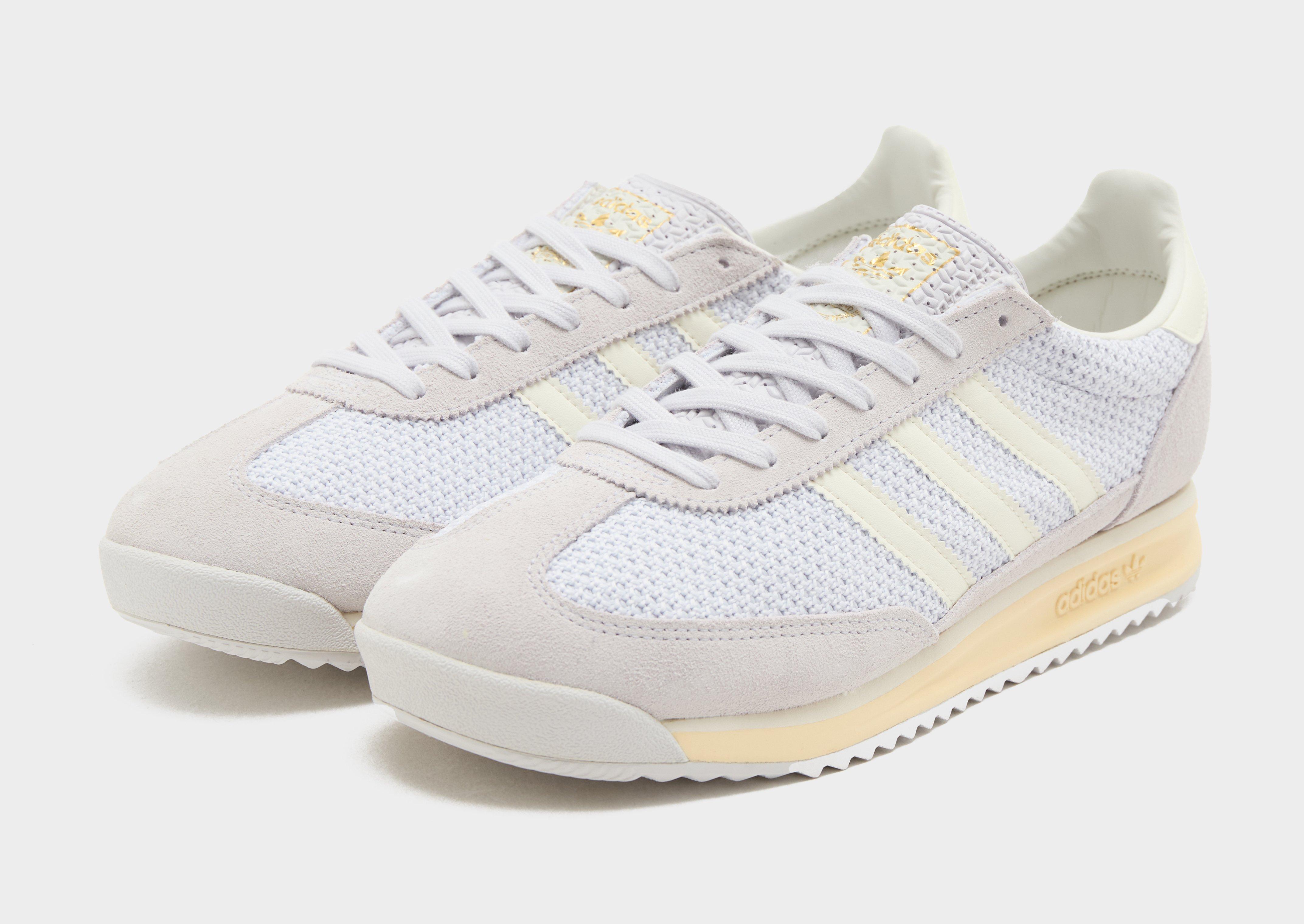 Originals SL 72 RS