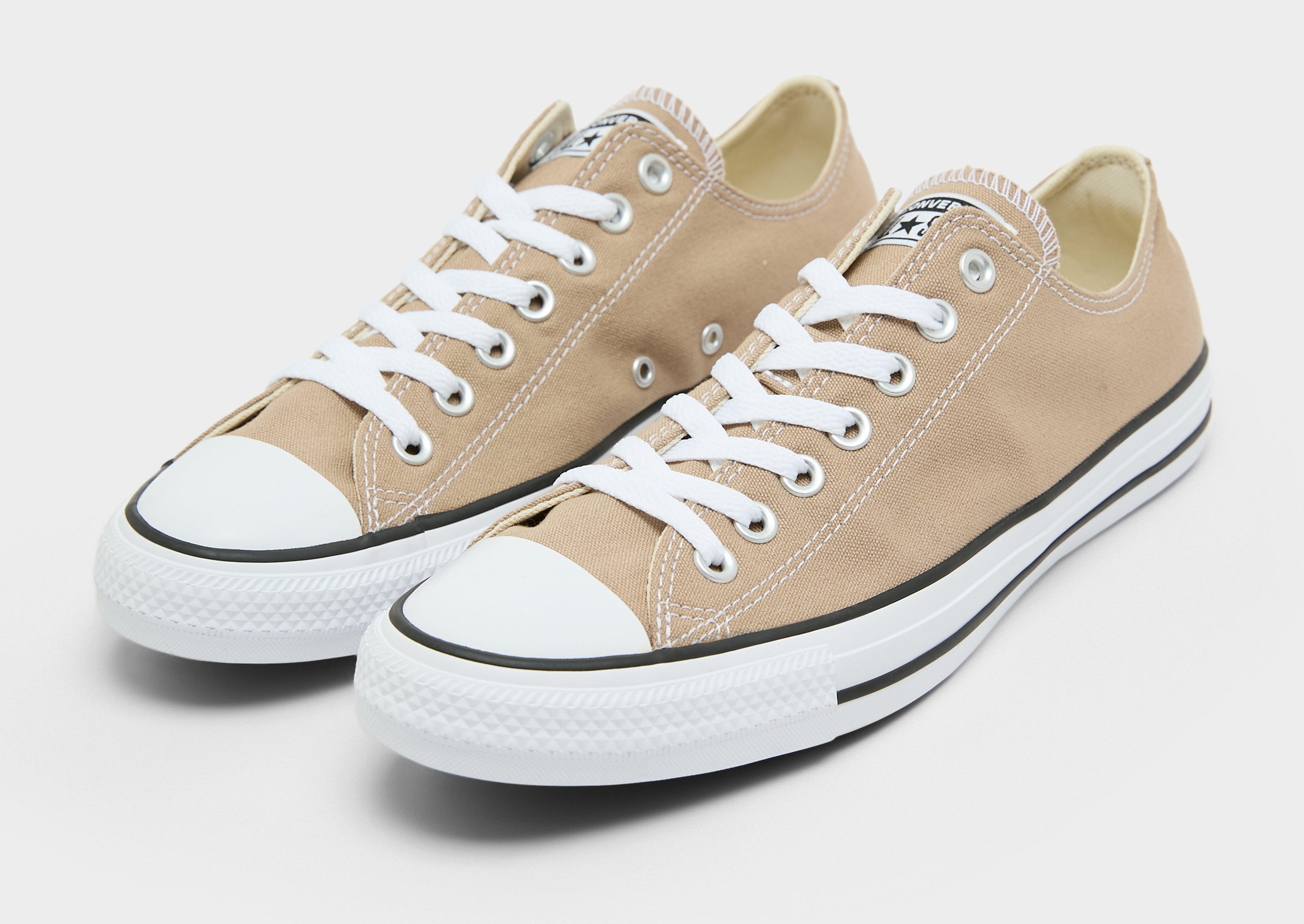 Chuck Taylor All Star Ox