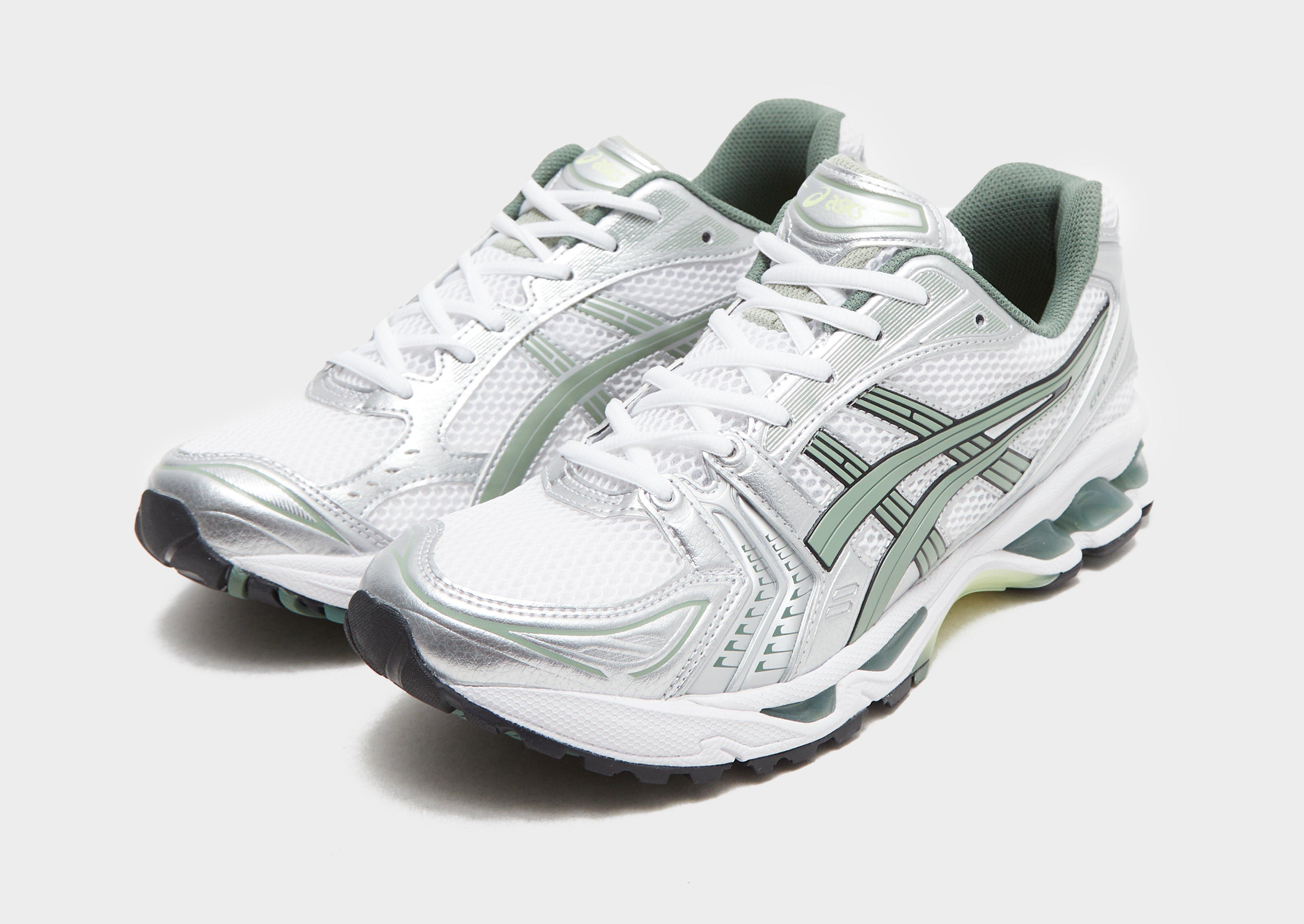 GEL-KAYANO 14