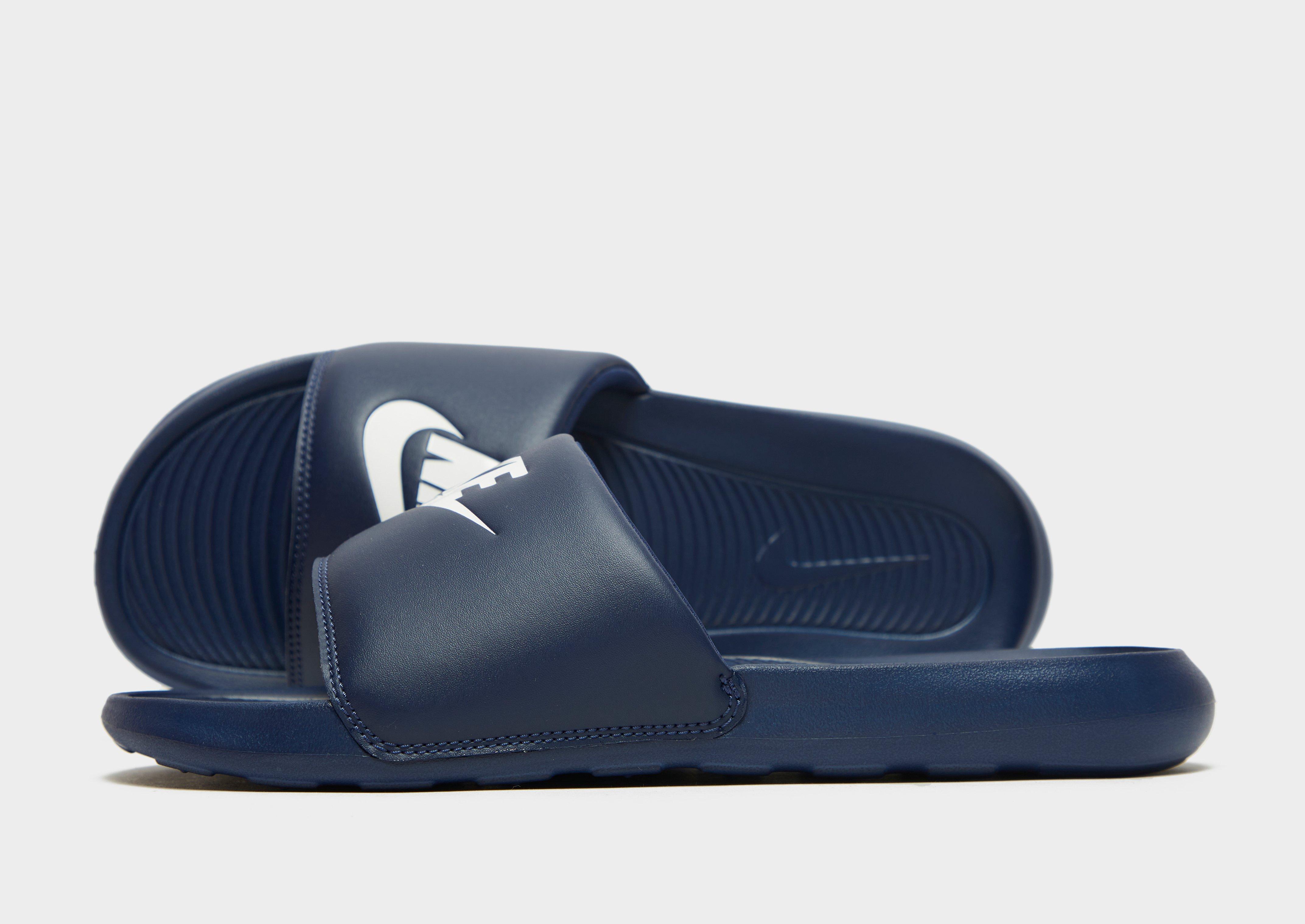 Victori Slides