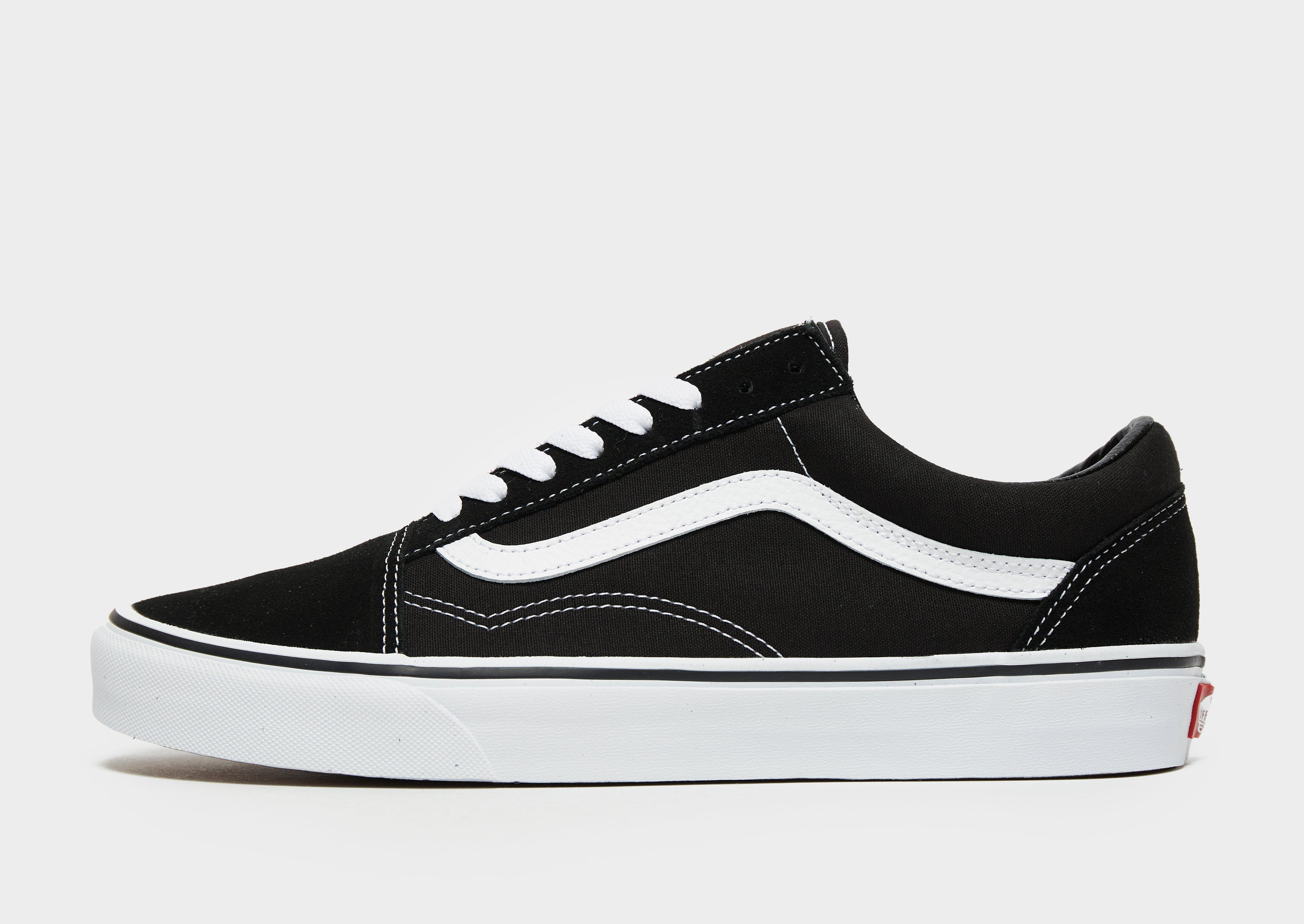 Old Skool