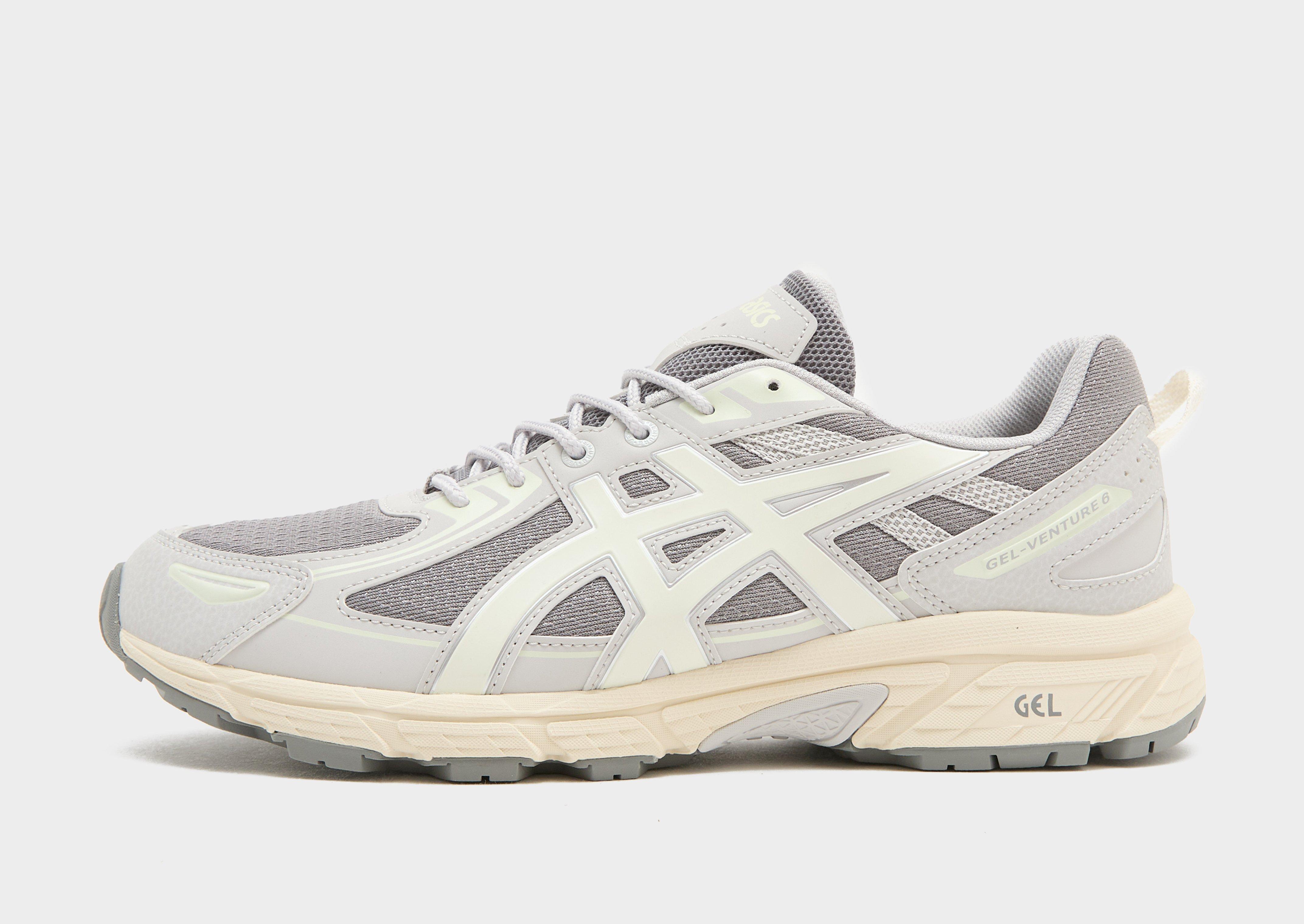 GEL-VENTURE 6