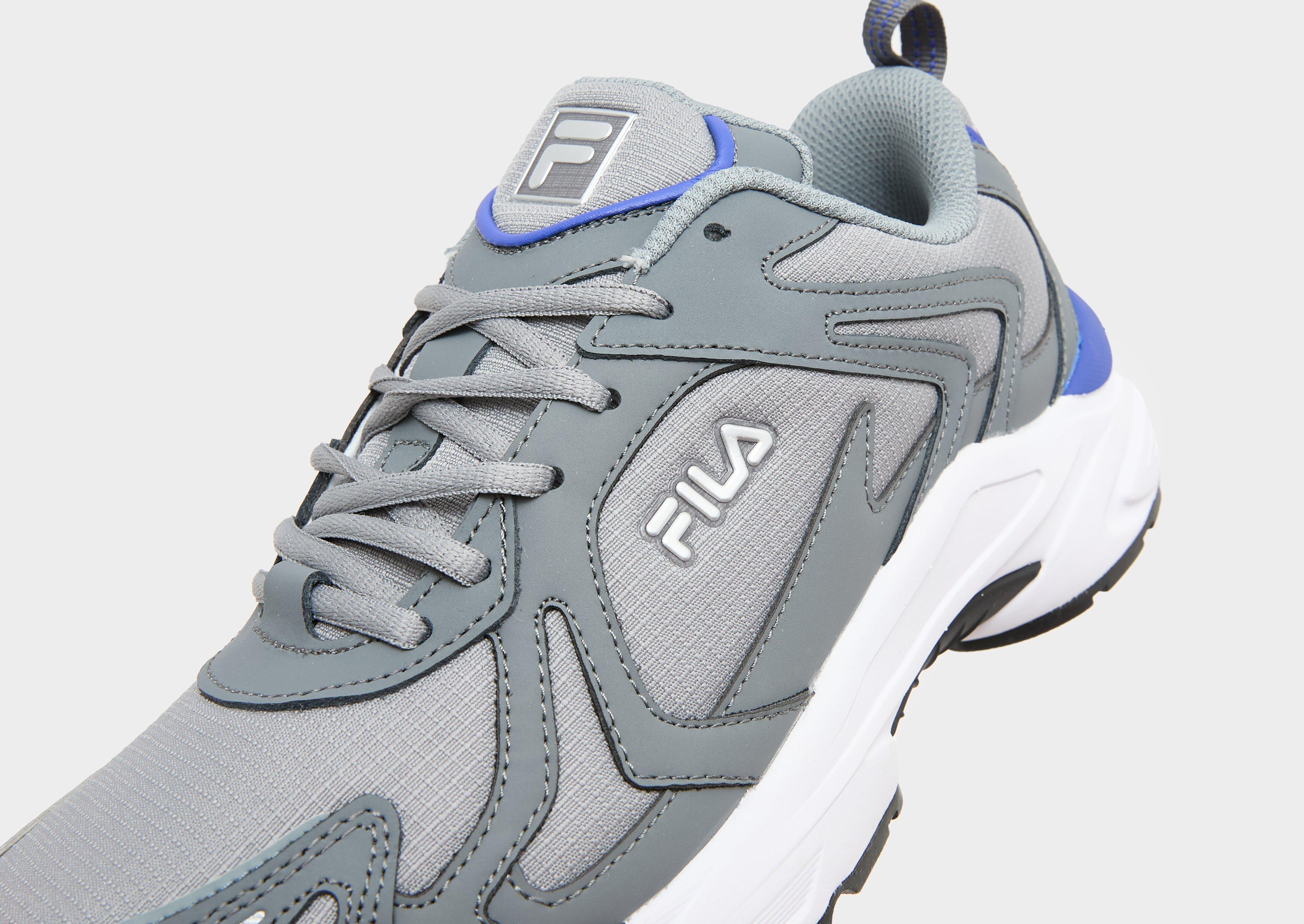 Fila Heroic