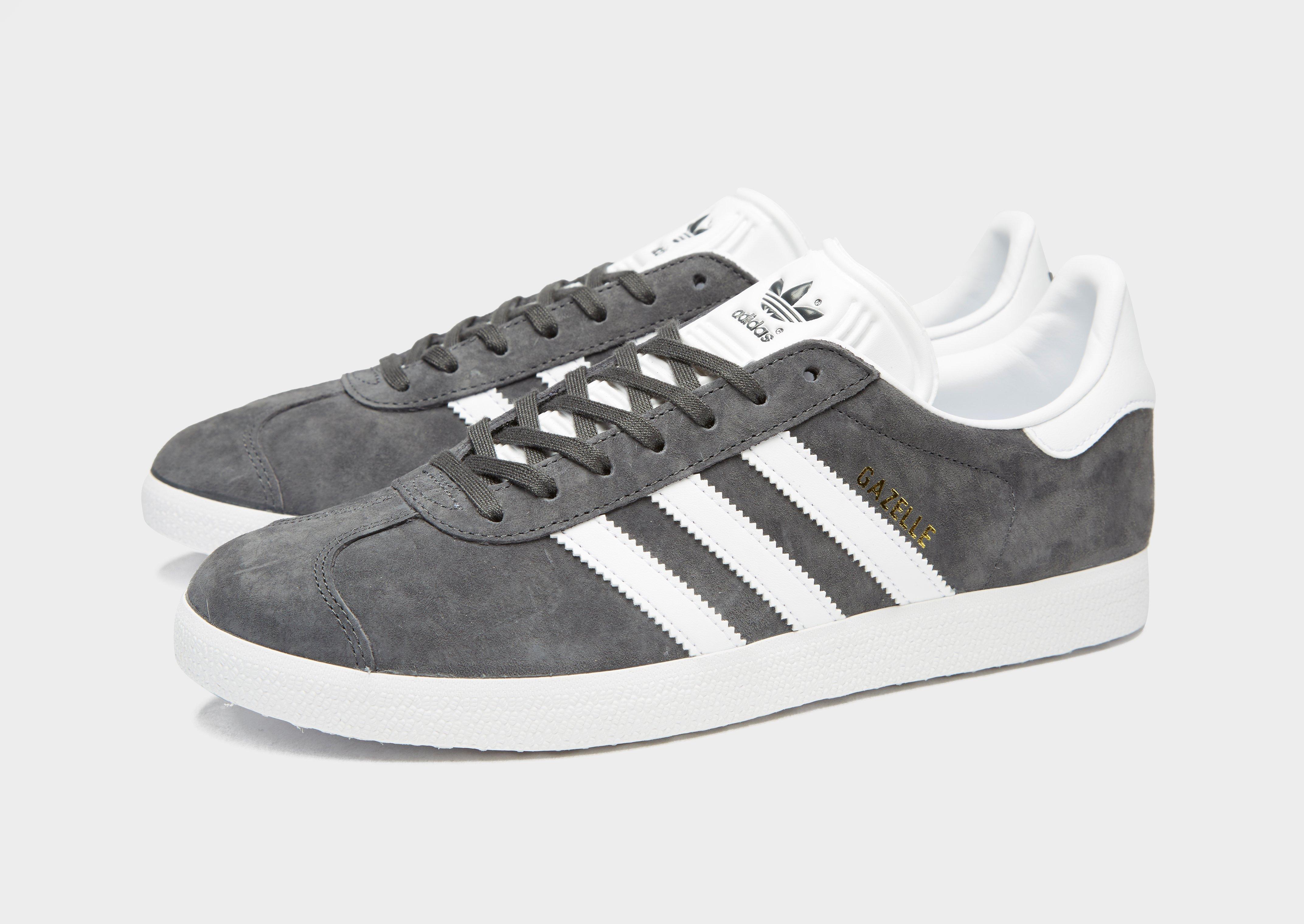 Originals Gazelle