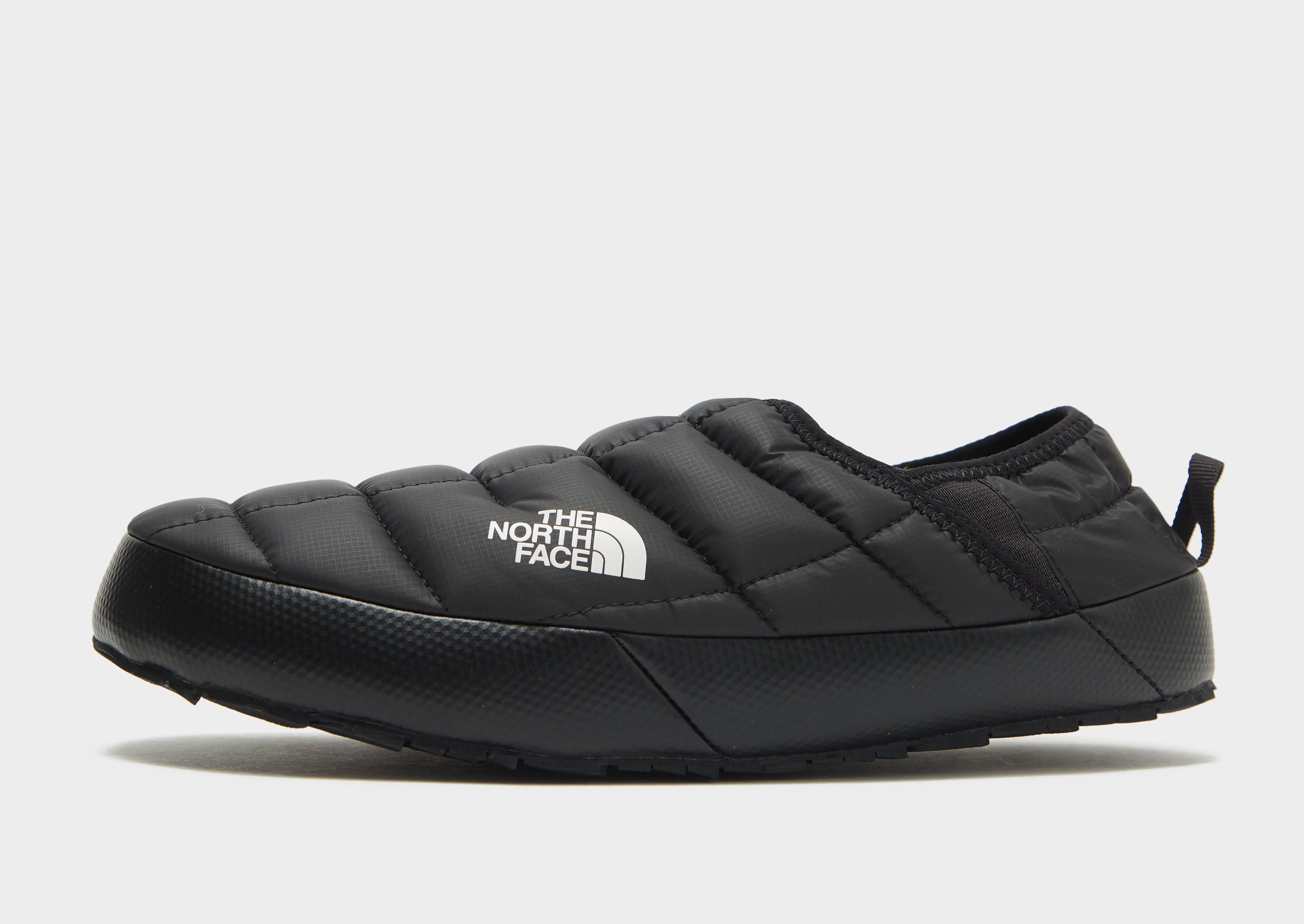Traction V Mules