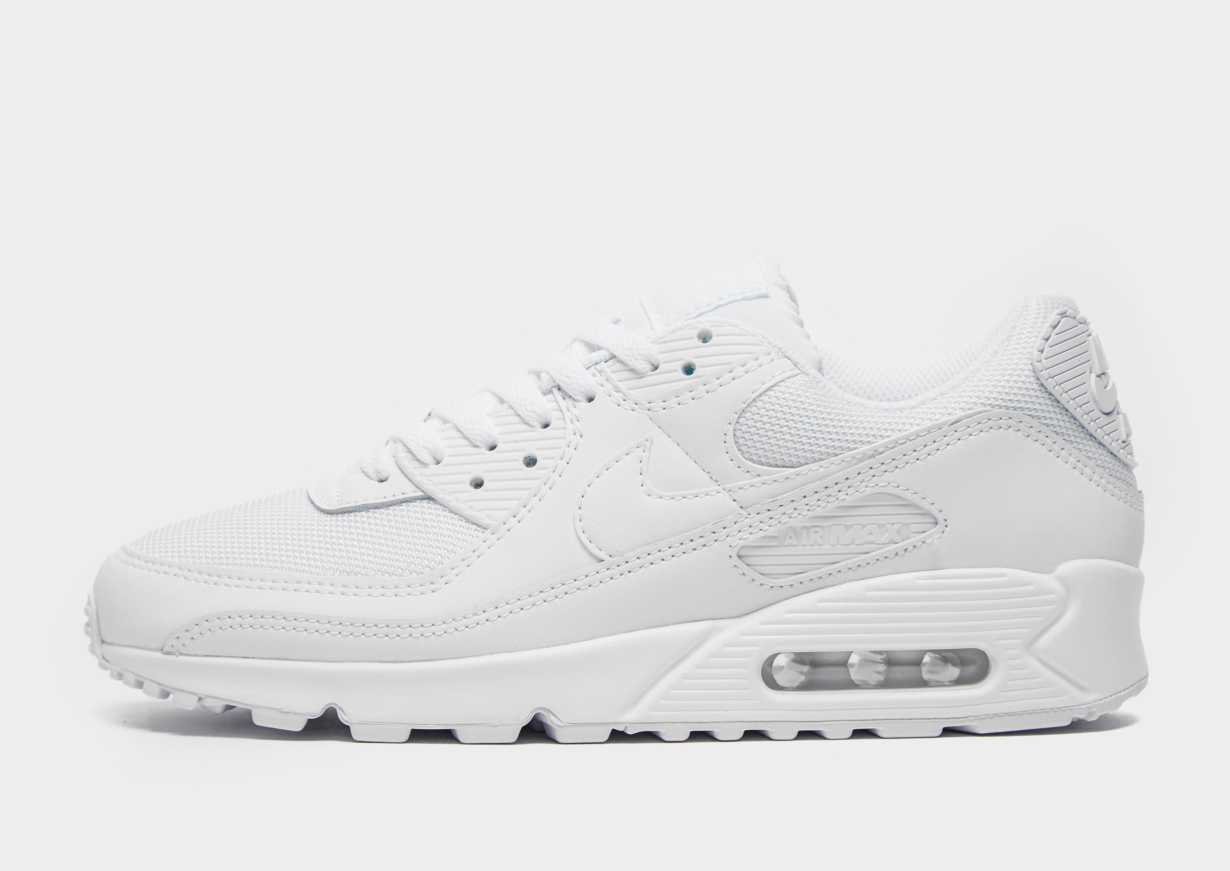 Air Max 90