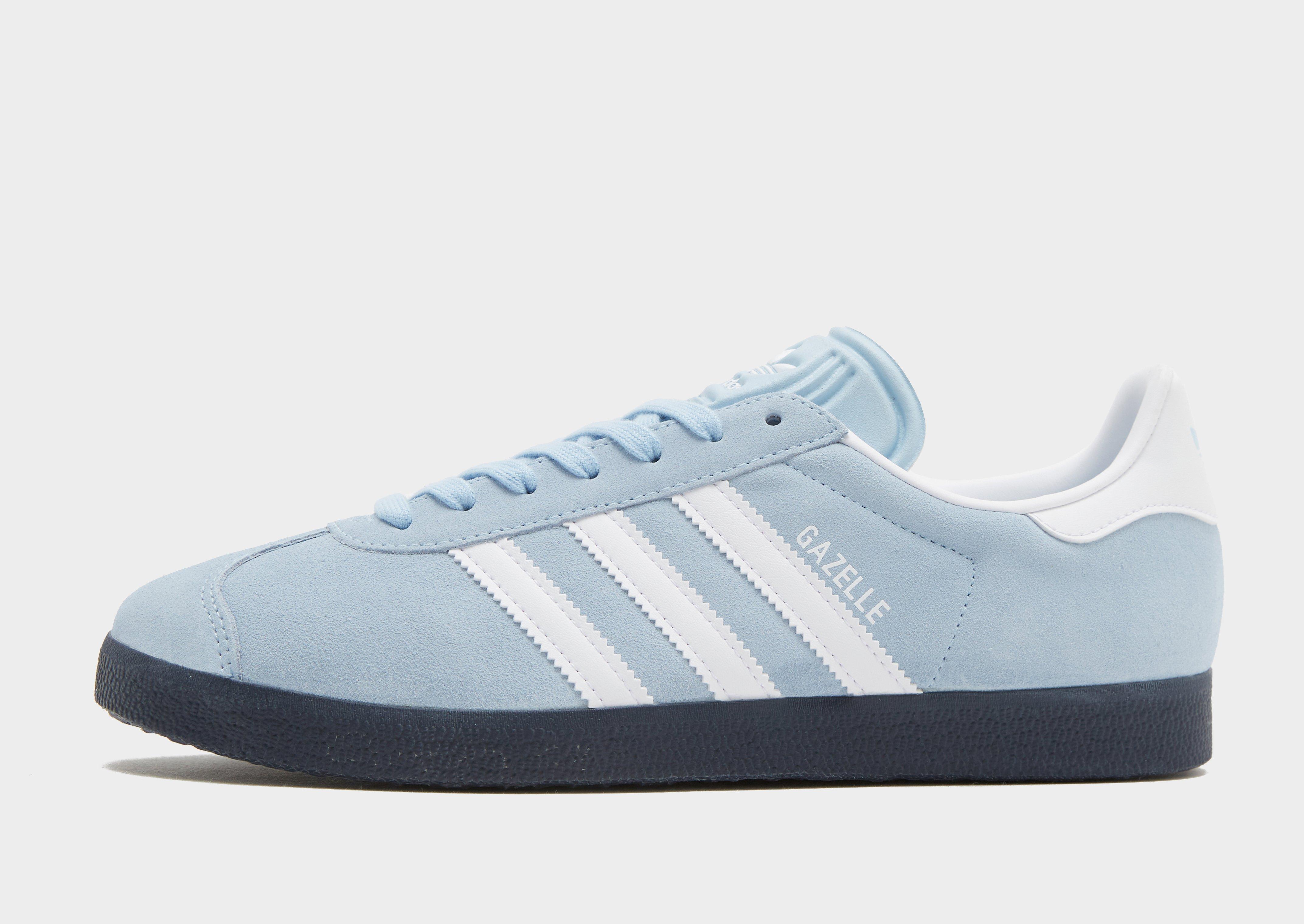 Originals Gazelle OG