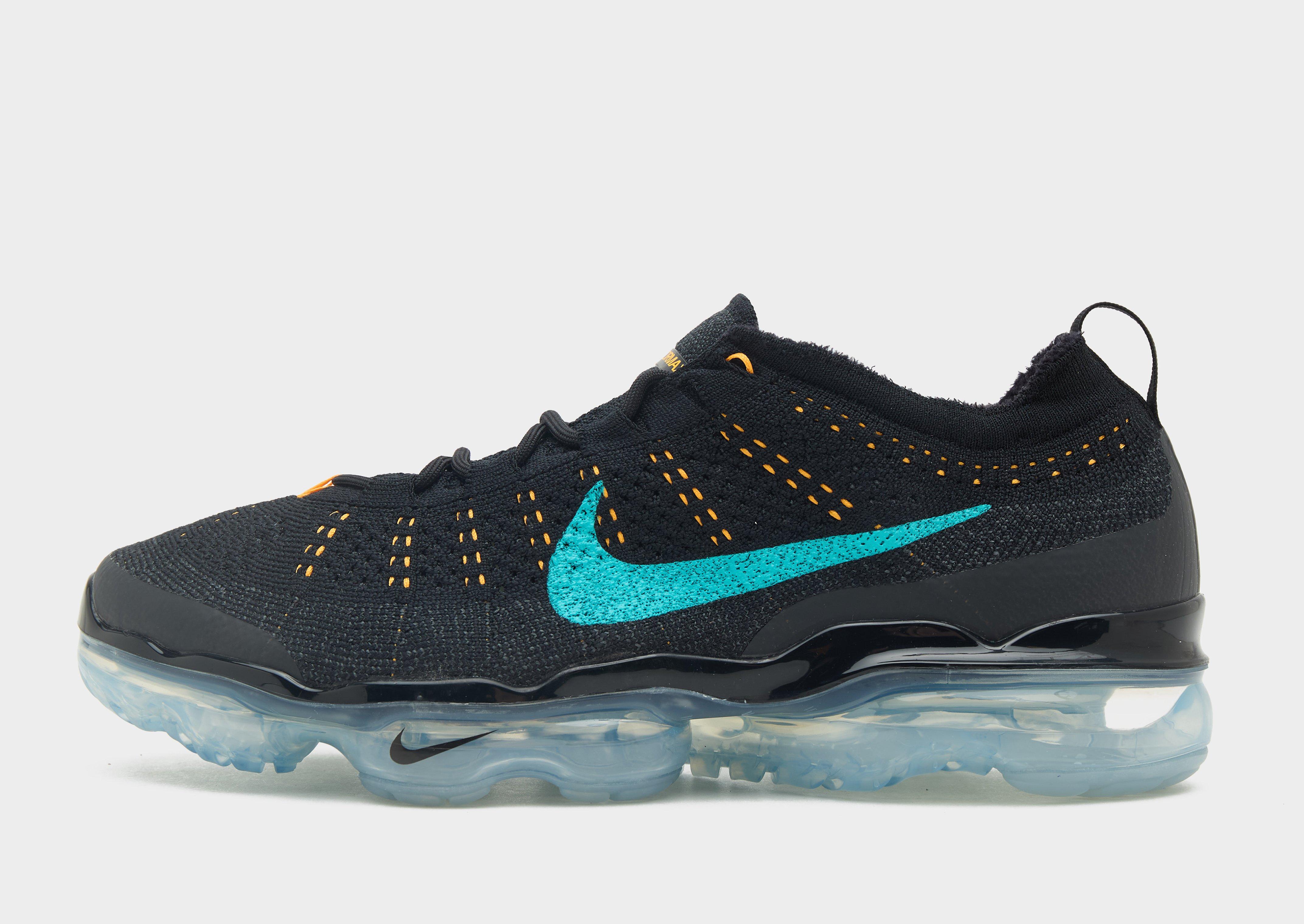 Air VaporMax 2023