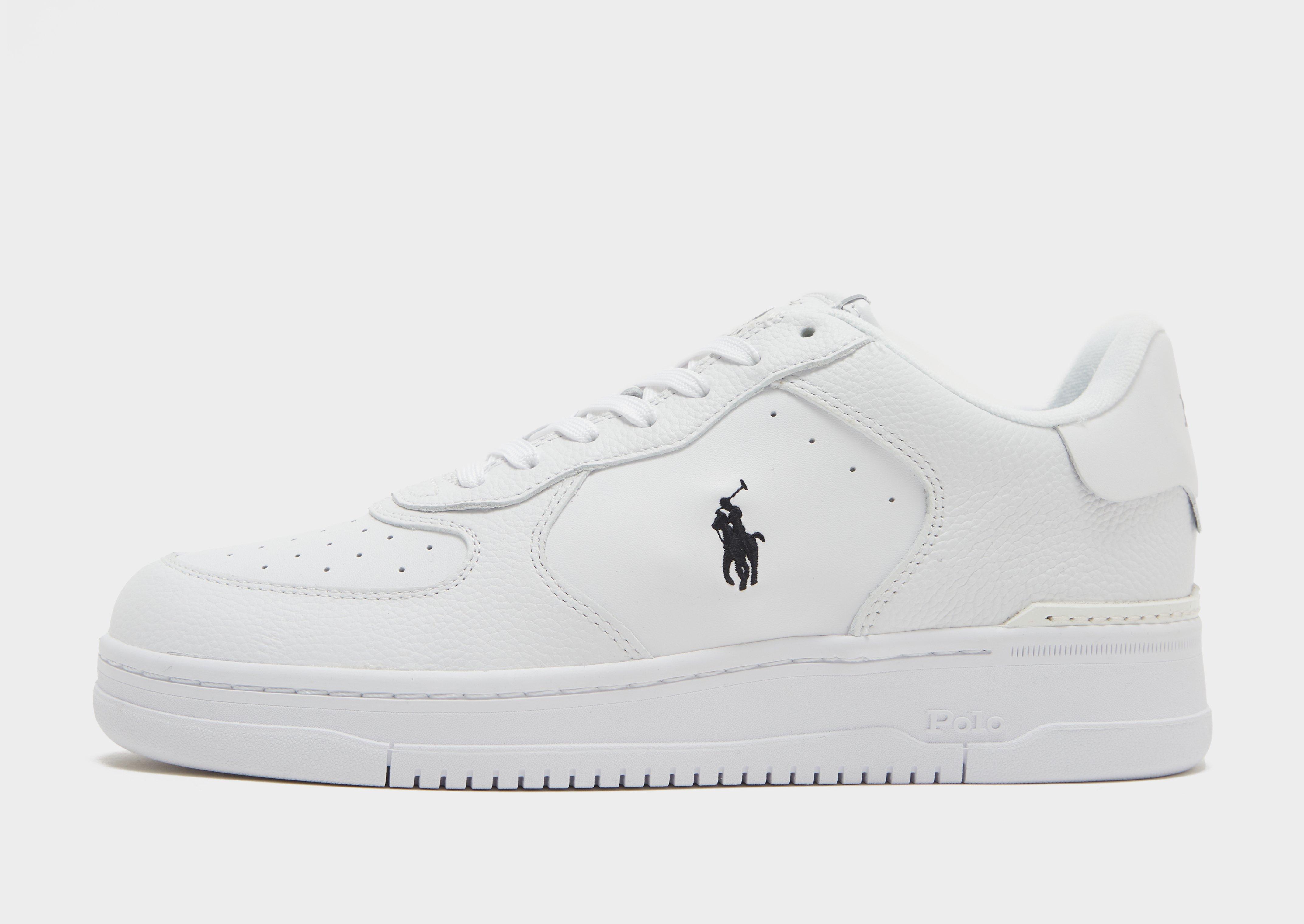 Polo Ralph Lauren Master Court